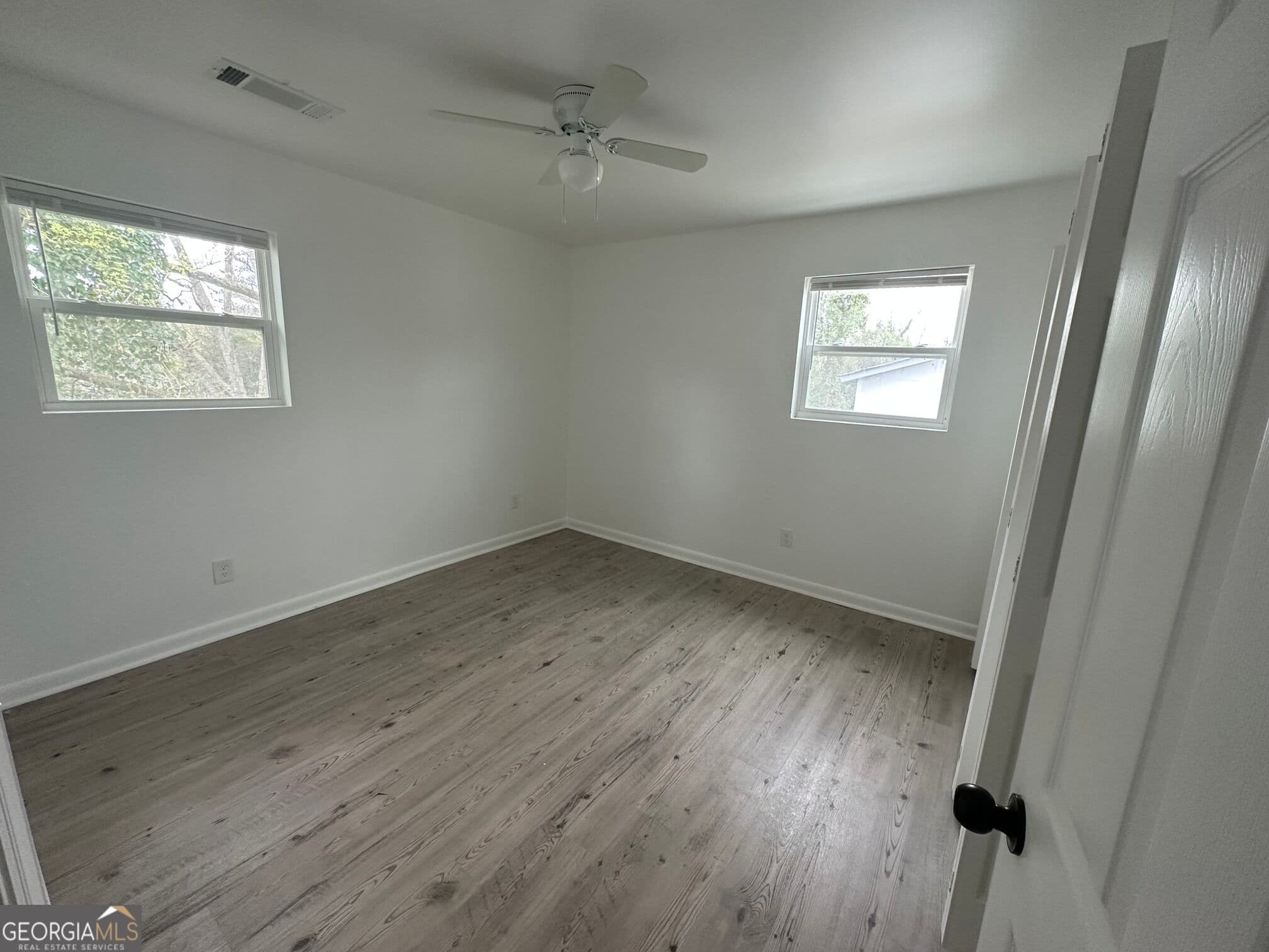 multi family for sale at 1147 Triple Hill Drive, Macon, GA 31206 — photo 9