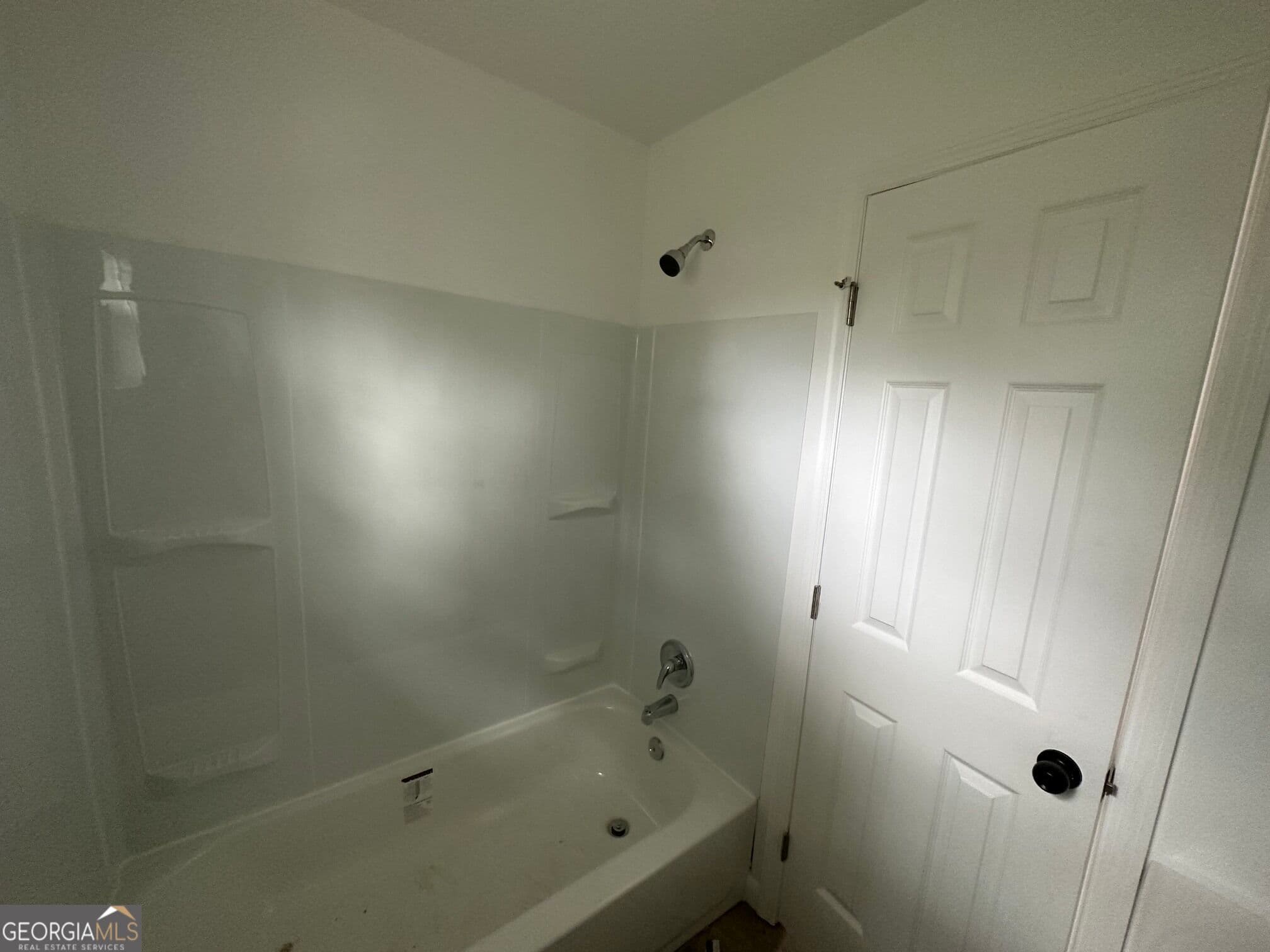 multi family for sale at 1147 Triple Hill Drive, Macon, GA 31206 — photo 10