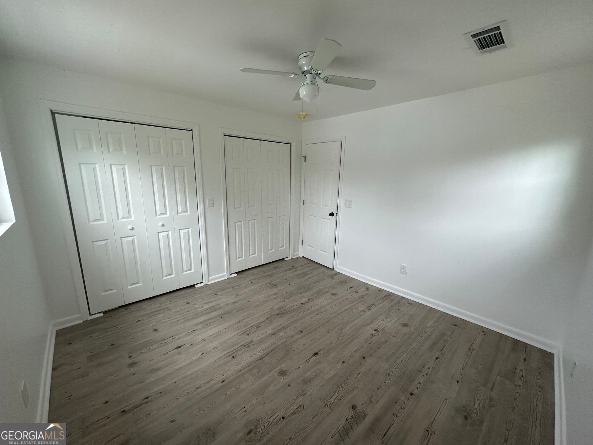 multi family for sale at 1147 Triple Hill Drive, Macon, GA 31206 — photo 8