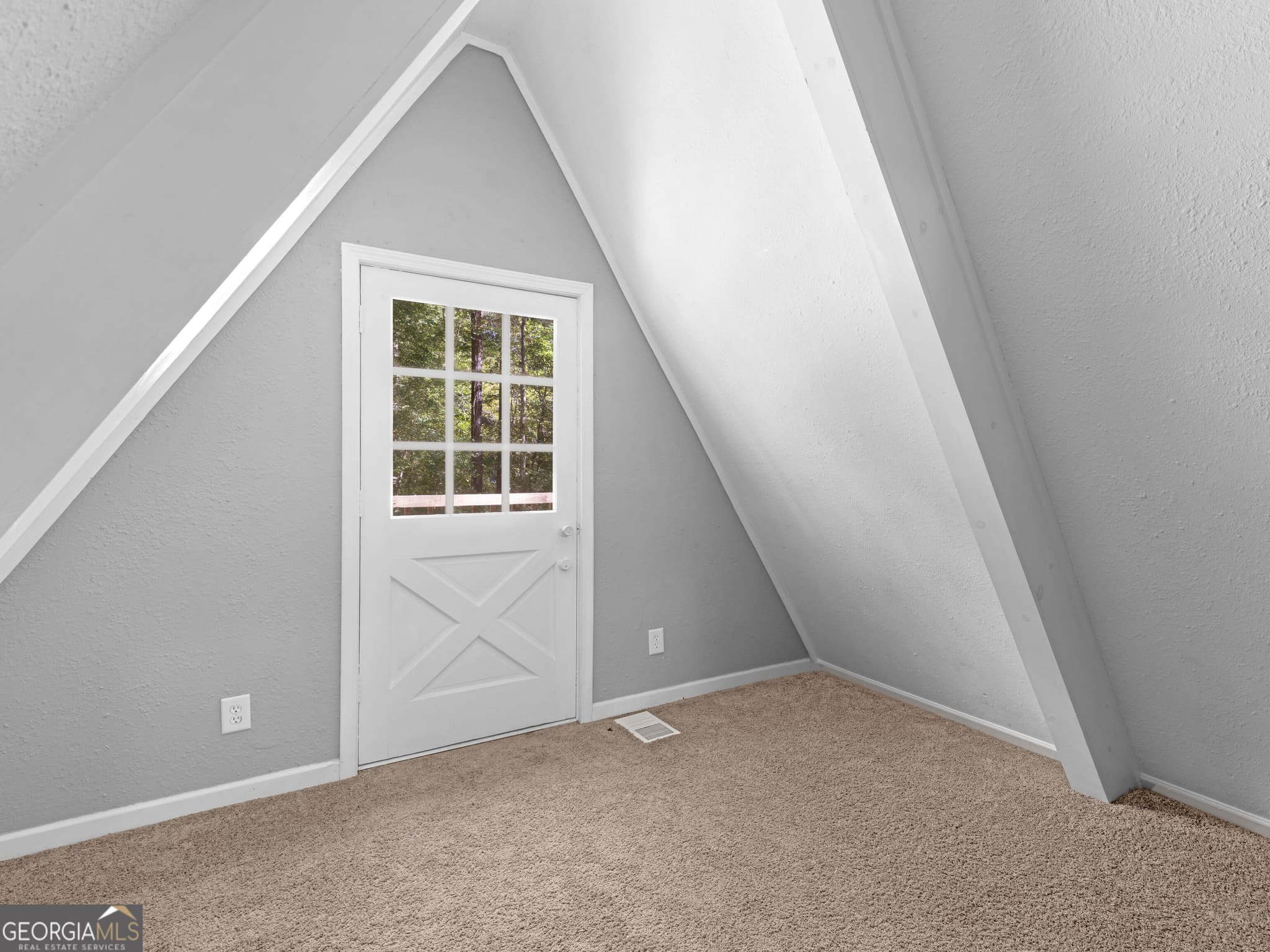 3 bedroom, 2 bathroom, 1,151 sq ft single family residence for sale at 2144 Turtle Cove Throughway, Monticello, GA 31064 — photo 10