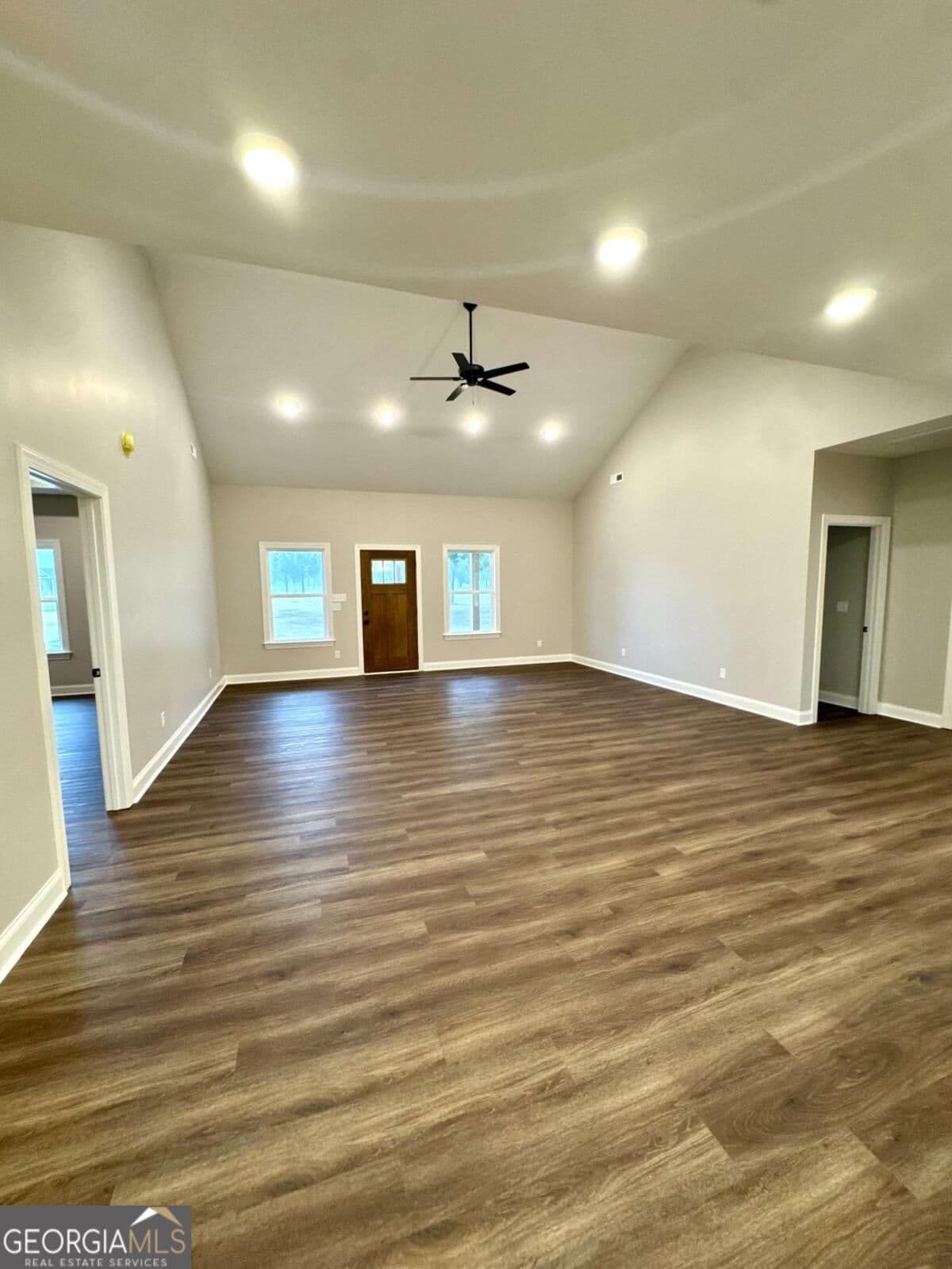 3 bedroom, 2 bathroom, 1,800 sq ft single family residence for sale at 114 Lord Hatcher Drive, Dexter, GA 31019 — photo 6