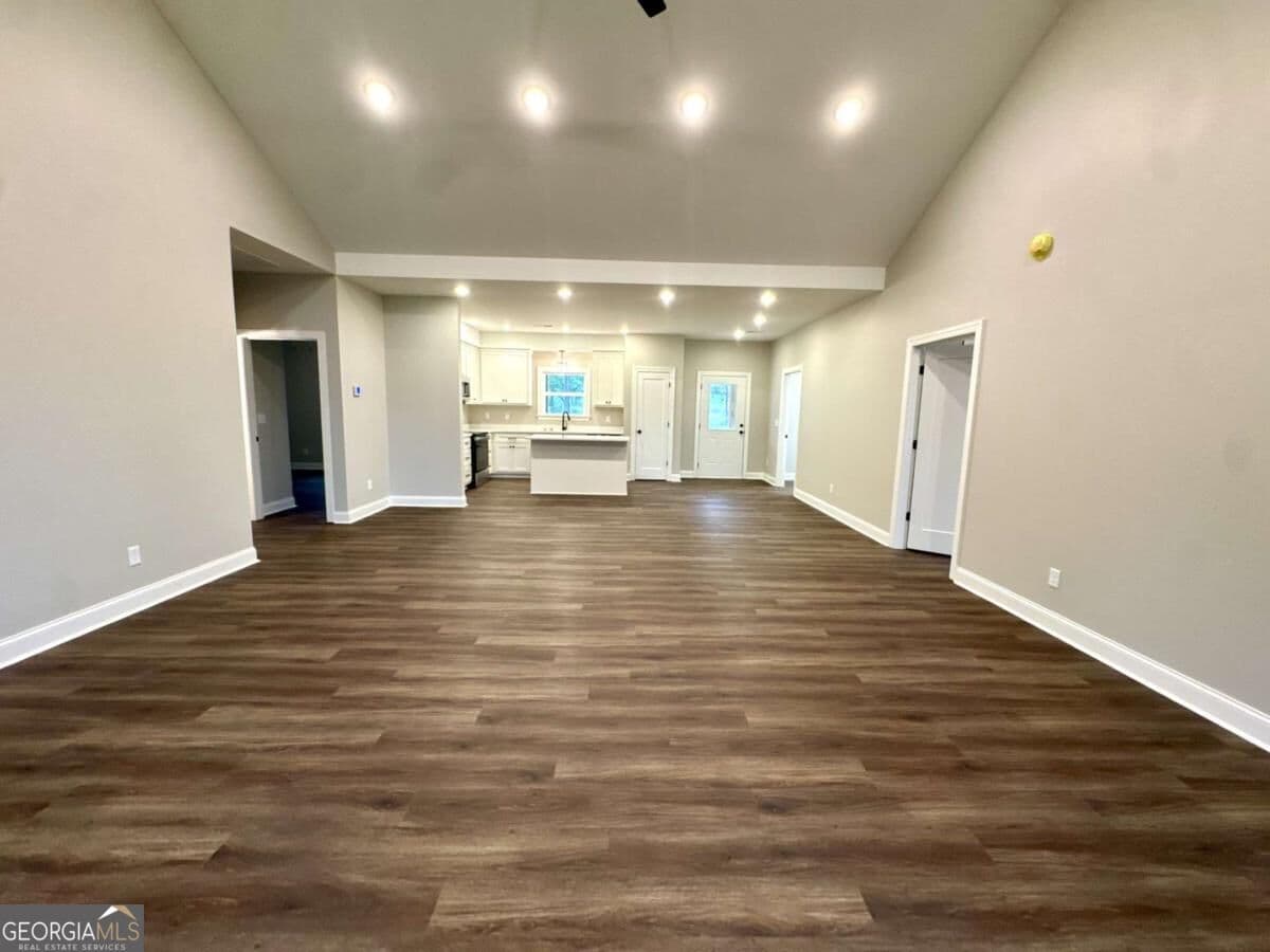 3 bedroom, 2 bathroom, 1,800 sq ft single family residence for sale at 114 Lord Hatcher Drive, Dexter, GA 31019 — photo 5