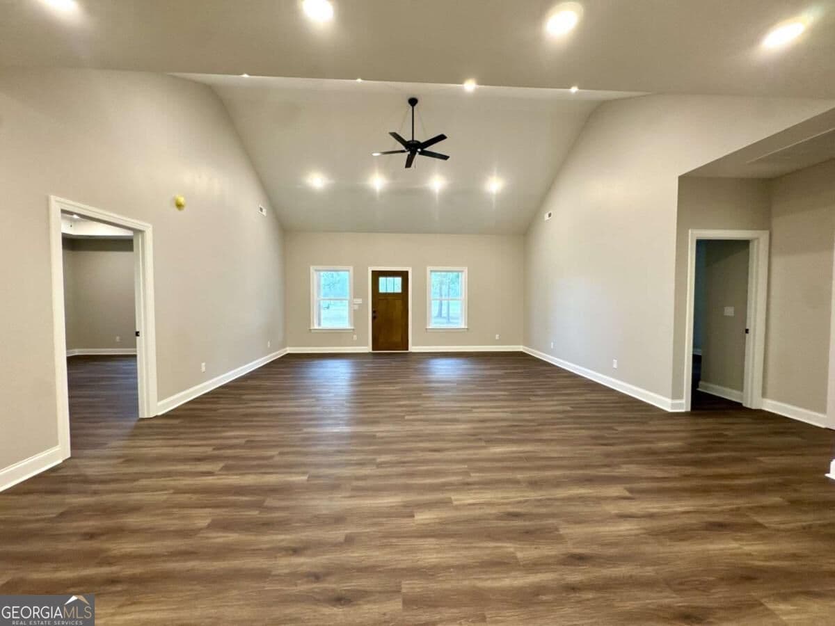 3 bedroom, 2 bathroom, 1,800 sq ft single family residence for sale at 114 Lord Hatcher Drive, Dexter, GA 31019 — photo 4