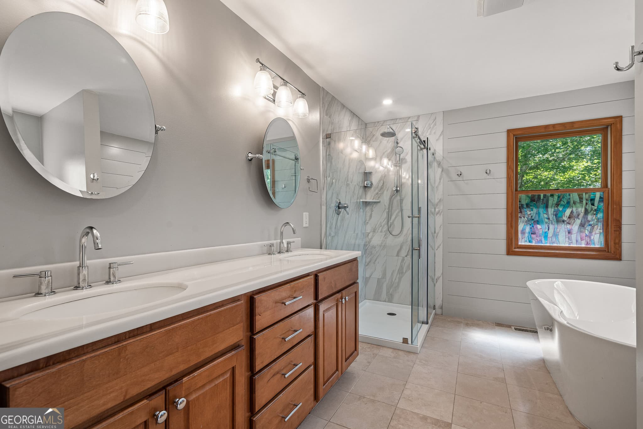 4 bedroom, 4 bathroom, 3,336 sq ft single family residence for sale at 56 Napoleon Lane, Tiger, GA 30576 — photo 6