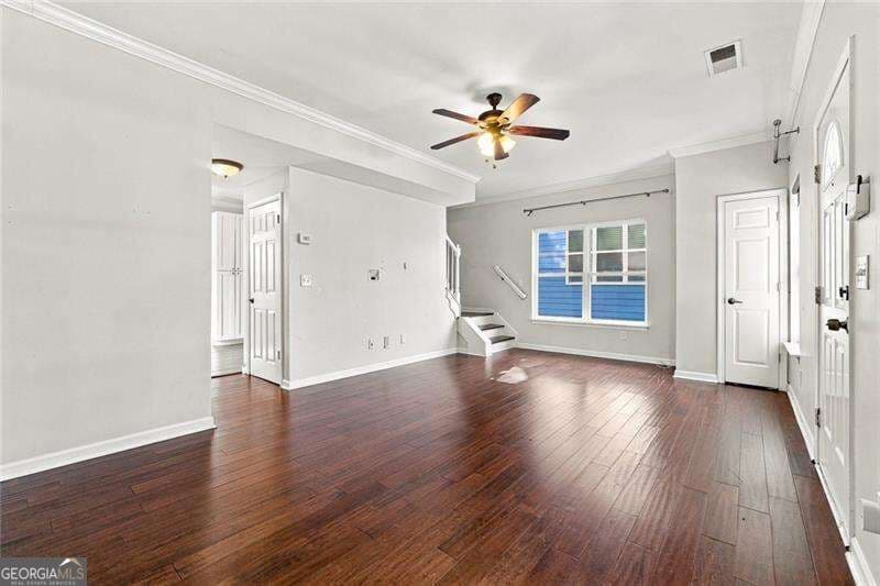 4 bedroom, 2.5 bathroom single family residence for sale at 2559 Paul Avenue, Atlanta, GA 30318 — photo 7