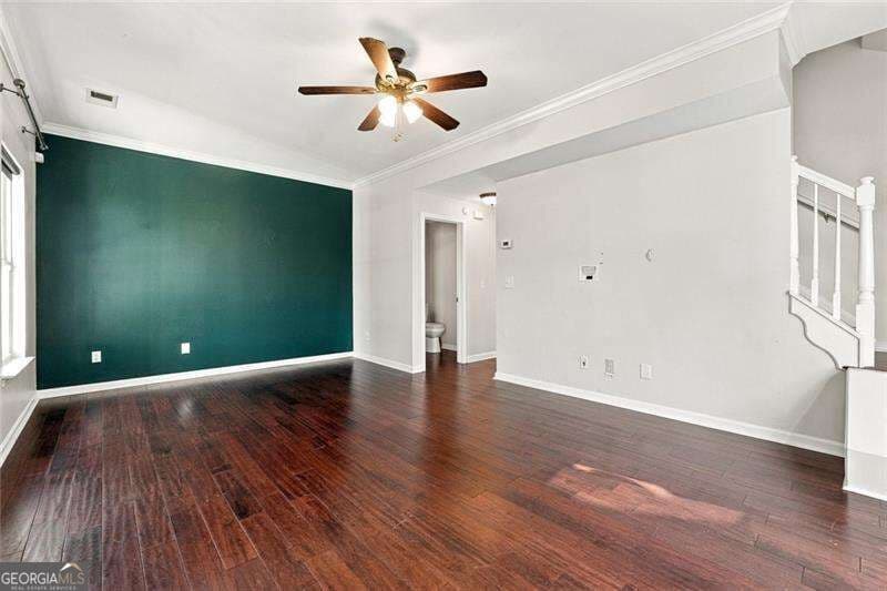 4 bedroom, 2.5 bathroom single family residence for sale at 2559 Paul Avenue, Atlanta, GA 30318 — photo 5