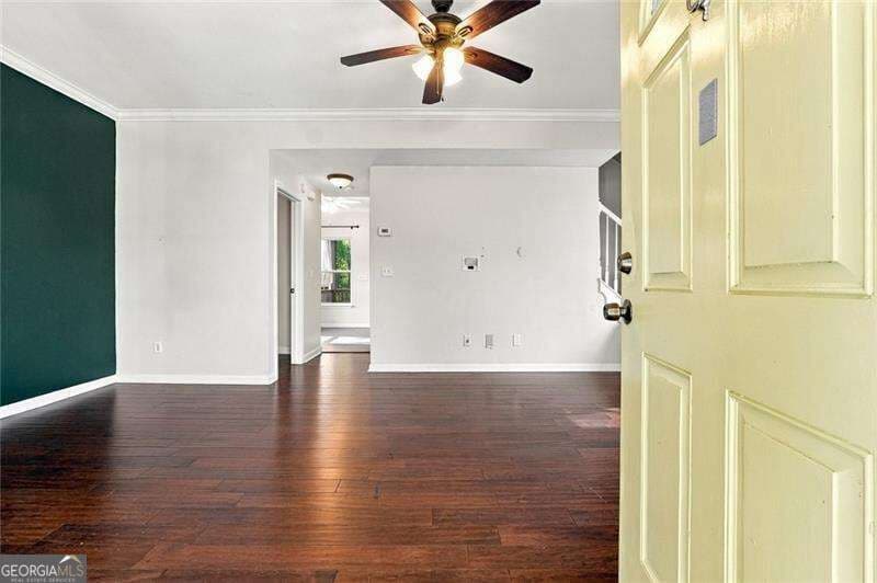 4 bedroom, 2.5 bathroom single family residence for sale at 2559 Paul Avenue, Atlanta, GA 30318 — photo 4
