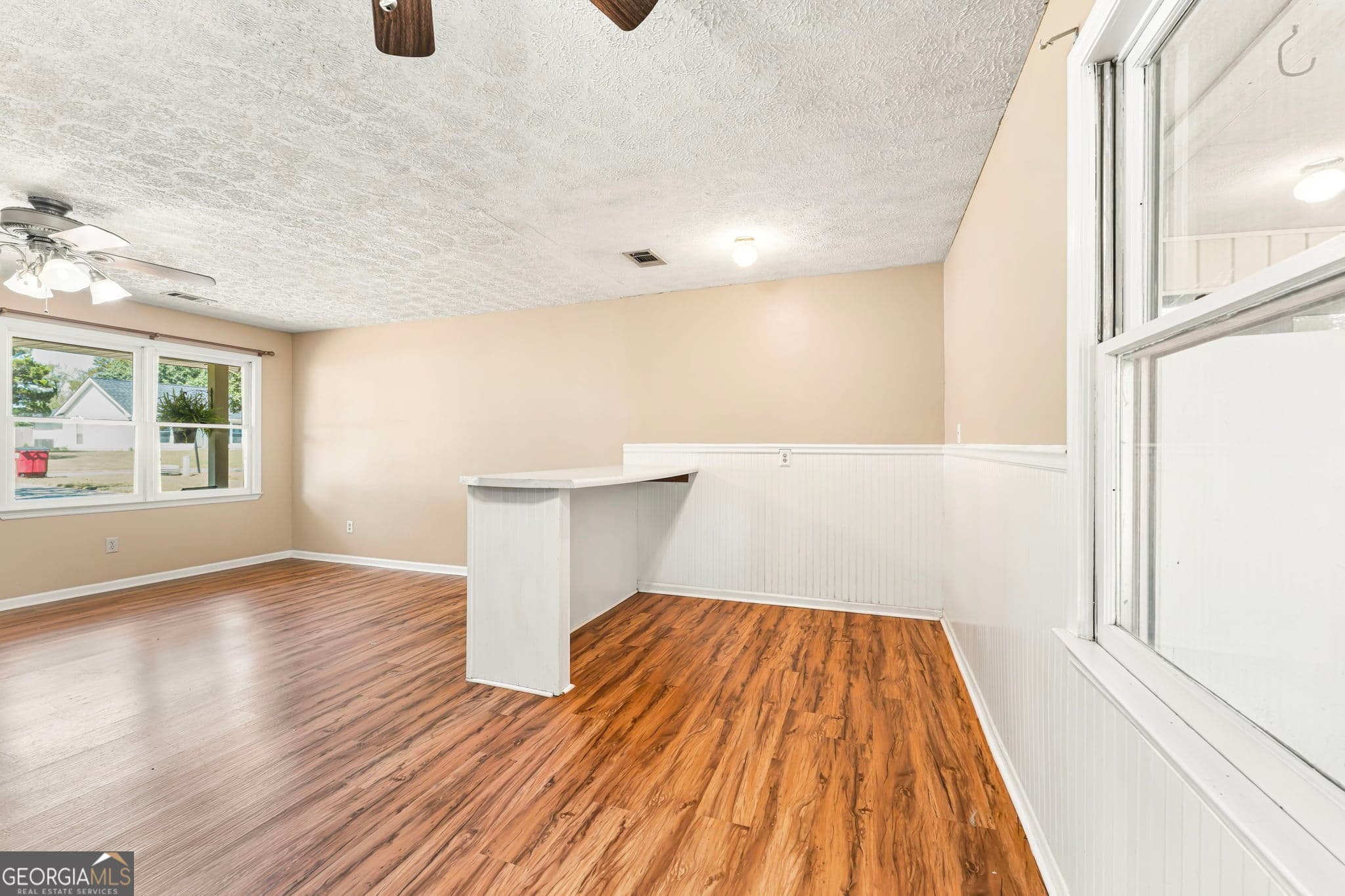 3 bedroom, 2 bathroom, 1,148 sq ft single family residence under contract at 108 Shannon Lane, Centerville, GA 31028 — photo 10