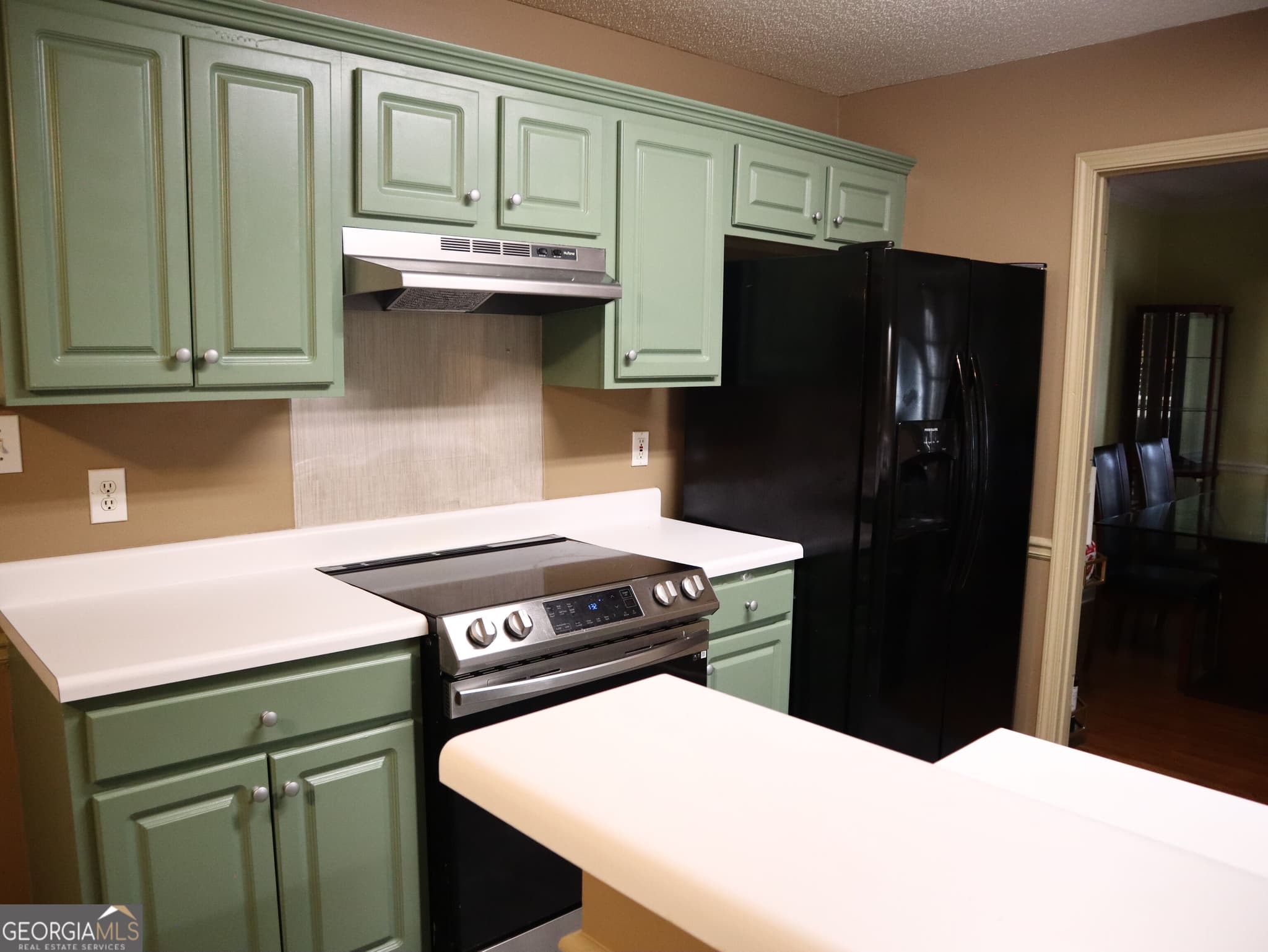 3 bedroom, 2 bathroom, 1,574 sq ft single family residence for sale at 105 Shadow Wood Court, Macon, GA 31206 — photo 6
