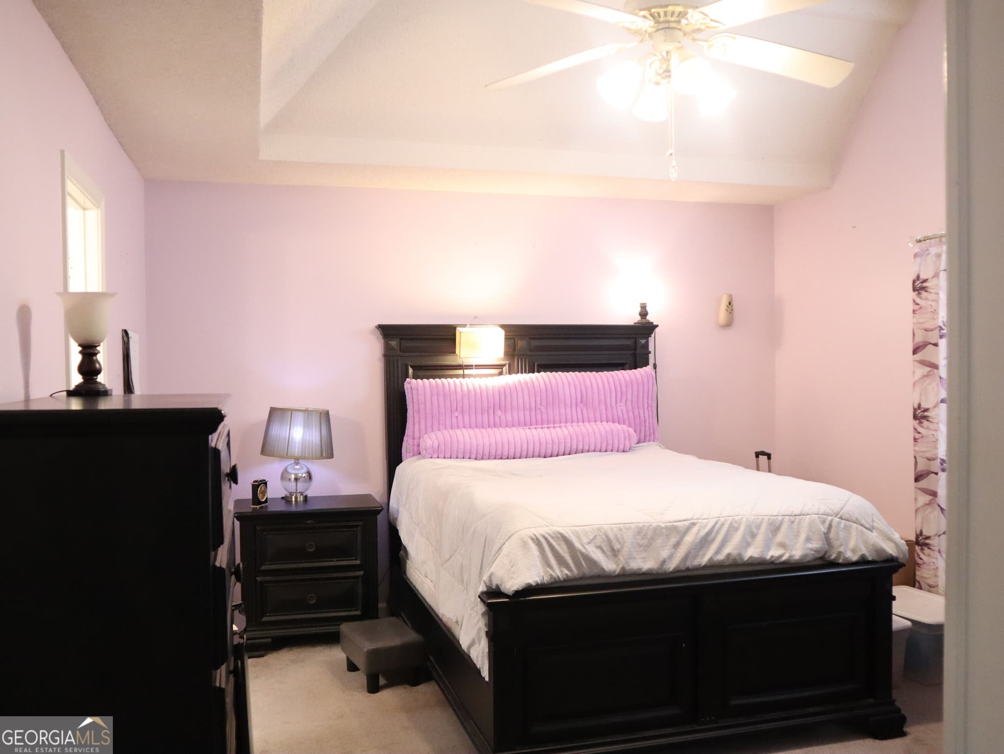 3 bedroom, 2 bathroom, 1,574 sq ft single family residence for sale at 105 Shadow Wood Court, Macon, GA 31206 — photo 8