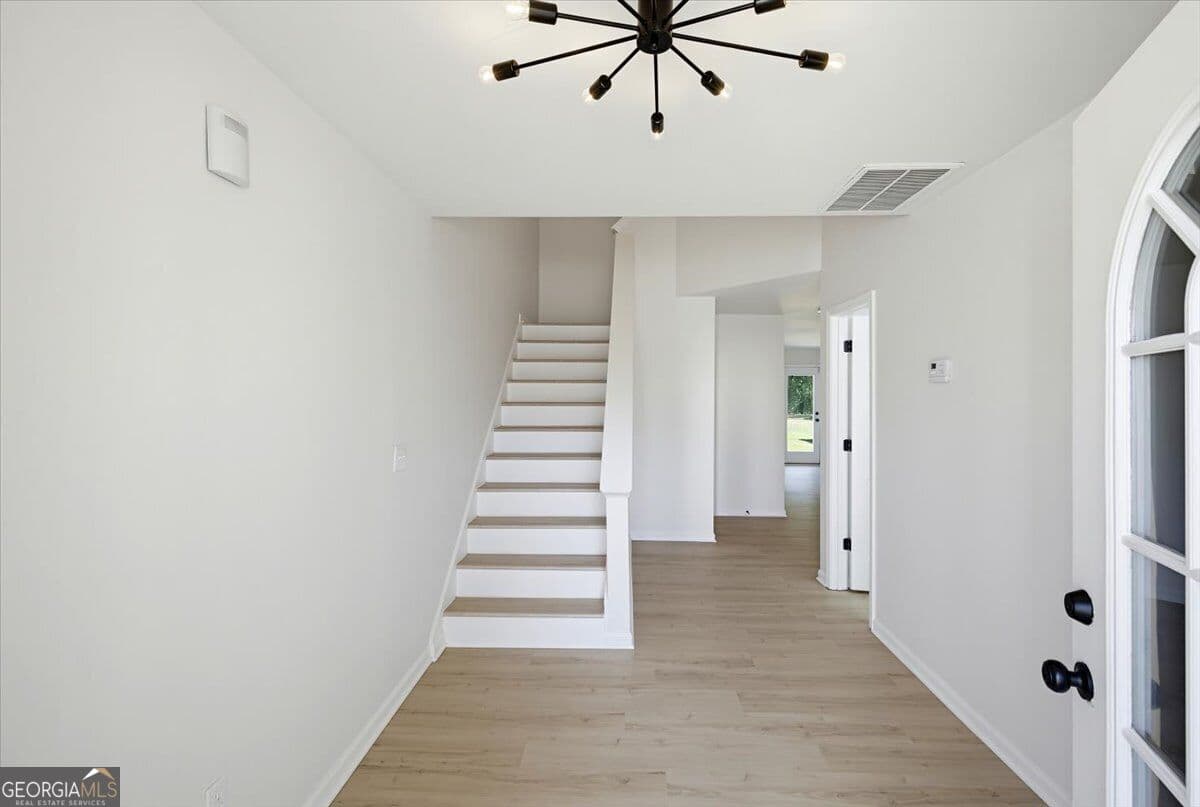 4 bedroom, 2.5 bathroom single family residence for sale at 7274 Mountain Laurel Way, Stockbridge, GA 30281 — photo 2