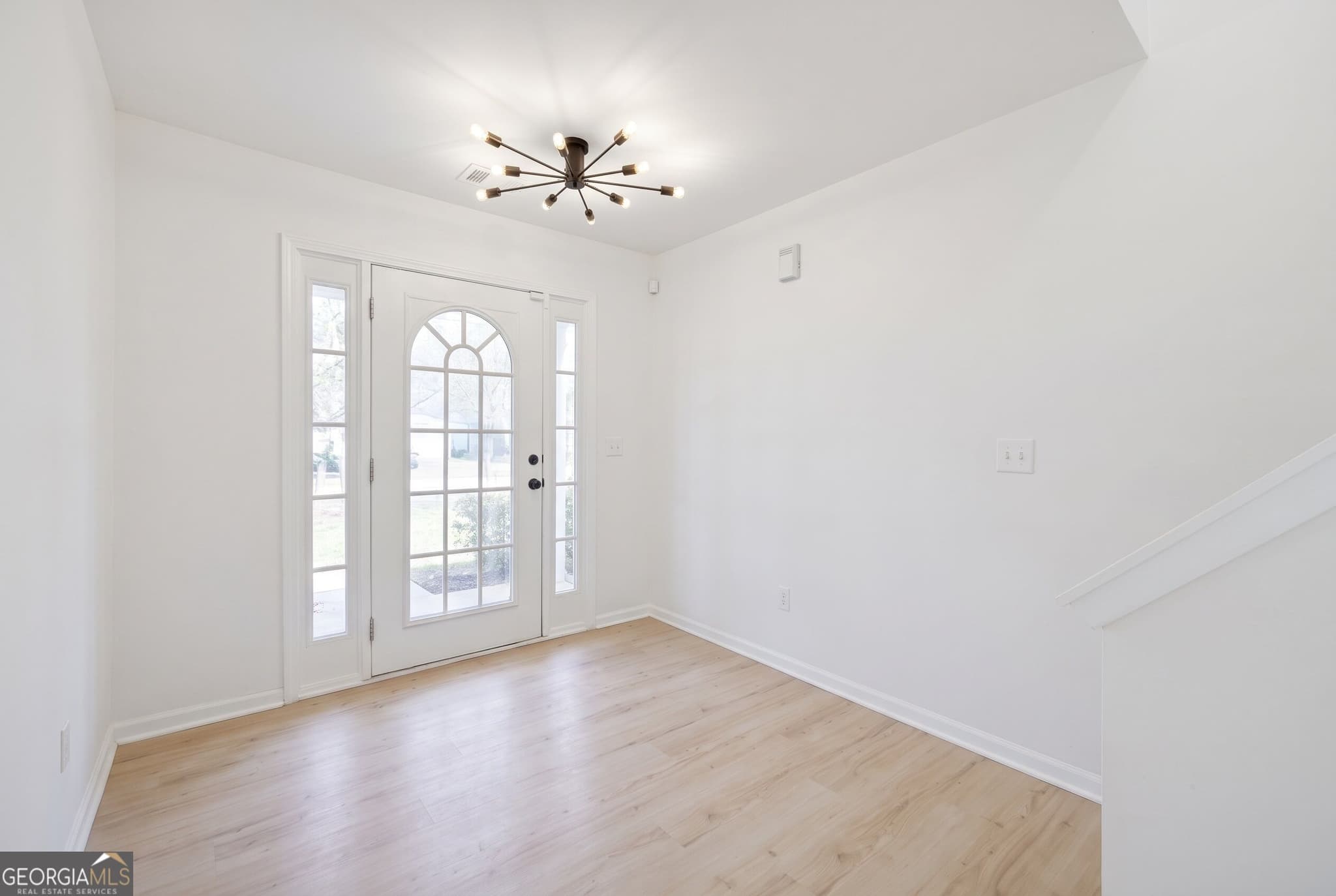 4 bedroom, 2.5 bathroom single family residence for sale at 7274 Mountain Laurel Way, Stockbridge, GA 30281 — photo 3