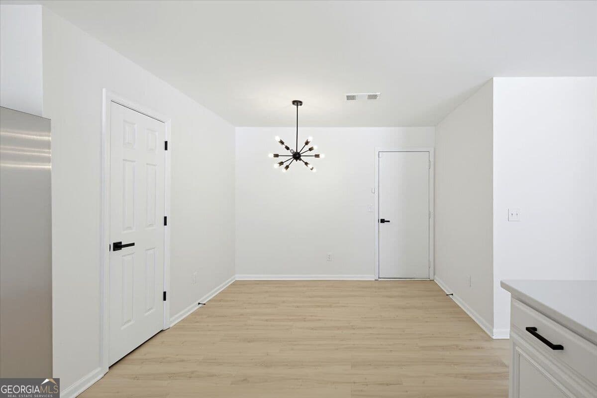 4 bedroom, 2.5 bathroom single family residence for sale at 7274 Mountain Laurel Way, Stockbridge, GA 30281 — photo 8