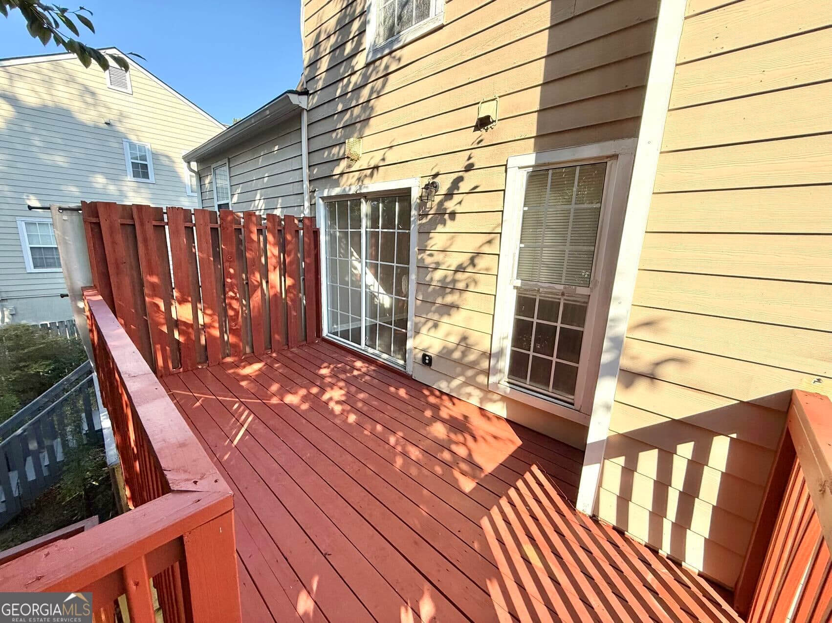 3 bedroom, 2.5 bathroom, 1,596 sq ft townhouse for rent at 1713 Barrington Overlook, Marietta, GA 30066 for $1,995 a month — photo 6
