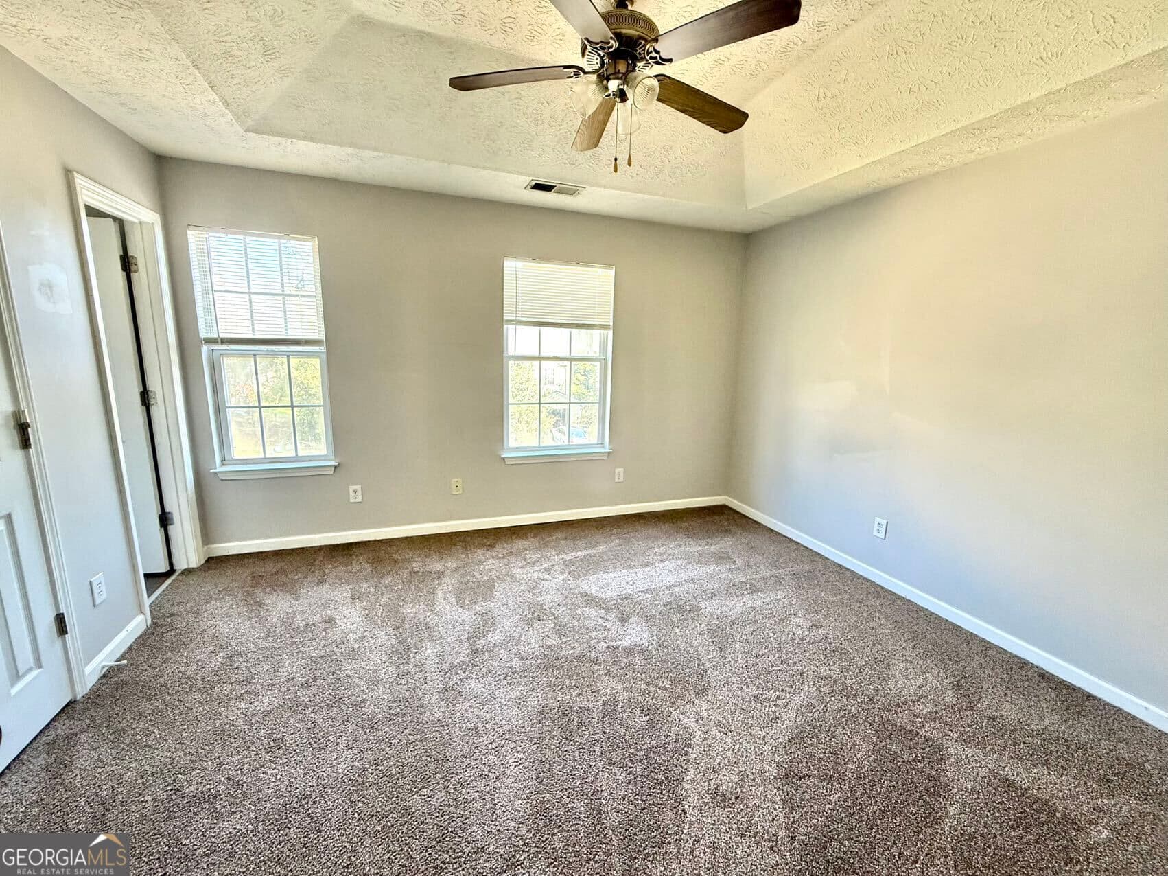3 bedroom, 2.5 bathroom, 1,596 sq ft townhouse for rent at 1713 Barrington Overlook, Marietta, GA 30066 for $1,995 a month — photo 9