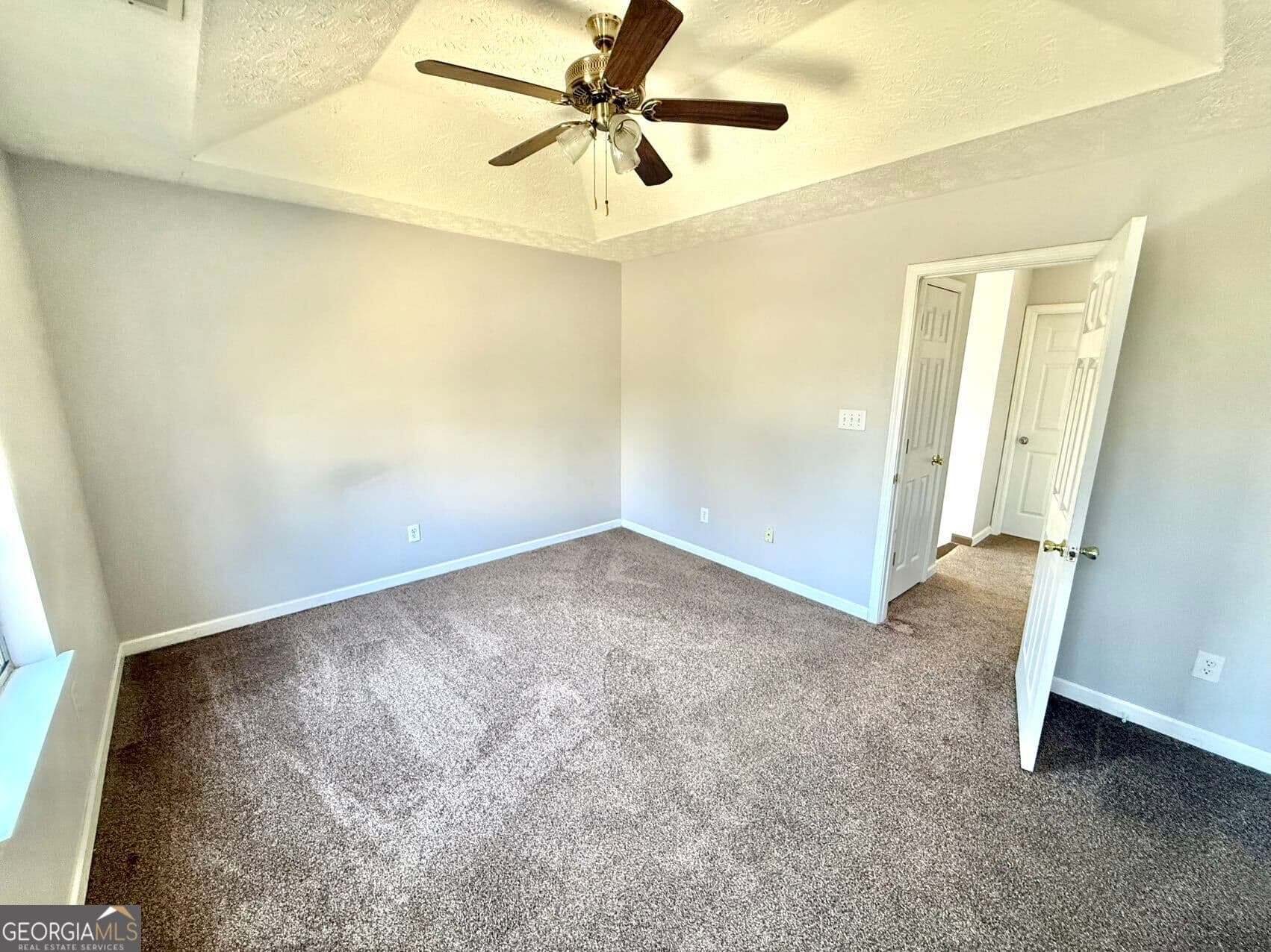 3 bedroom, 2.5 bathroom, 1,596 sq ft townhouse for rent at 1713 Barrington Overlook, Marietta, GA 30066 for $1,995 a month — photo 10