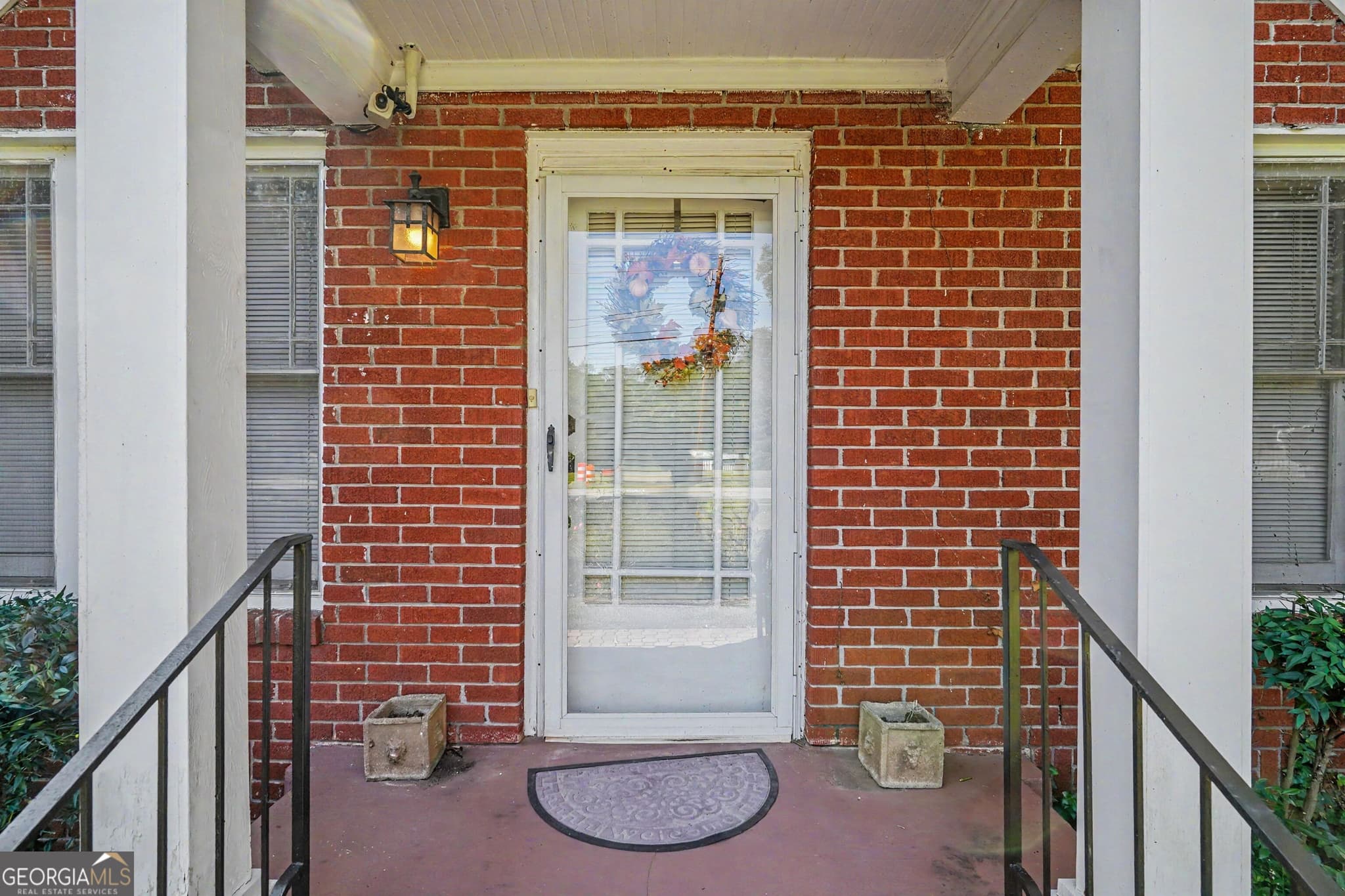 4 bedroom, 2 bathroom, 2,115 sq ft single family residence for sale at 139 North Avenue, Jonesboro, GA 30236 — photo 4
