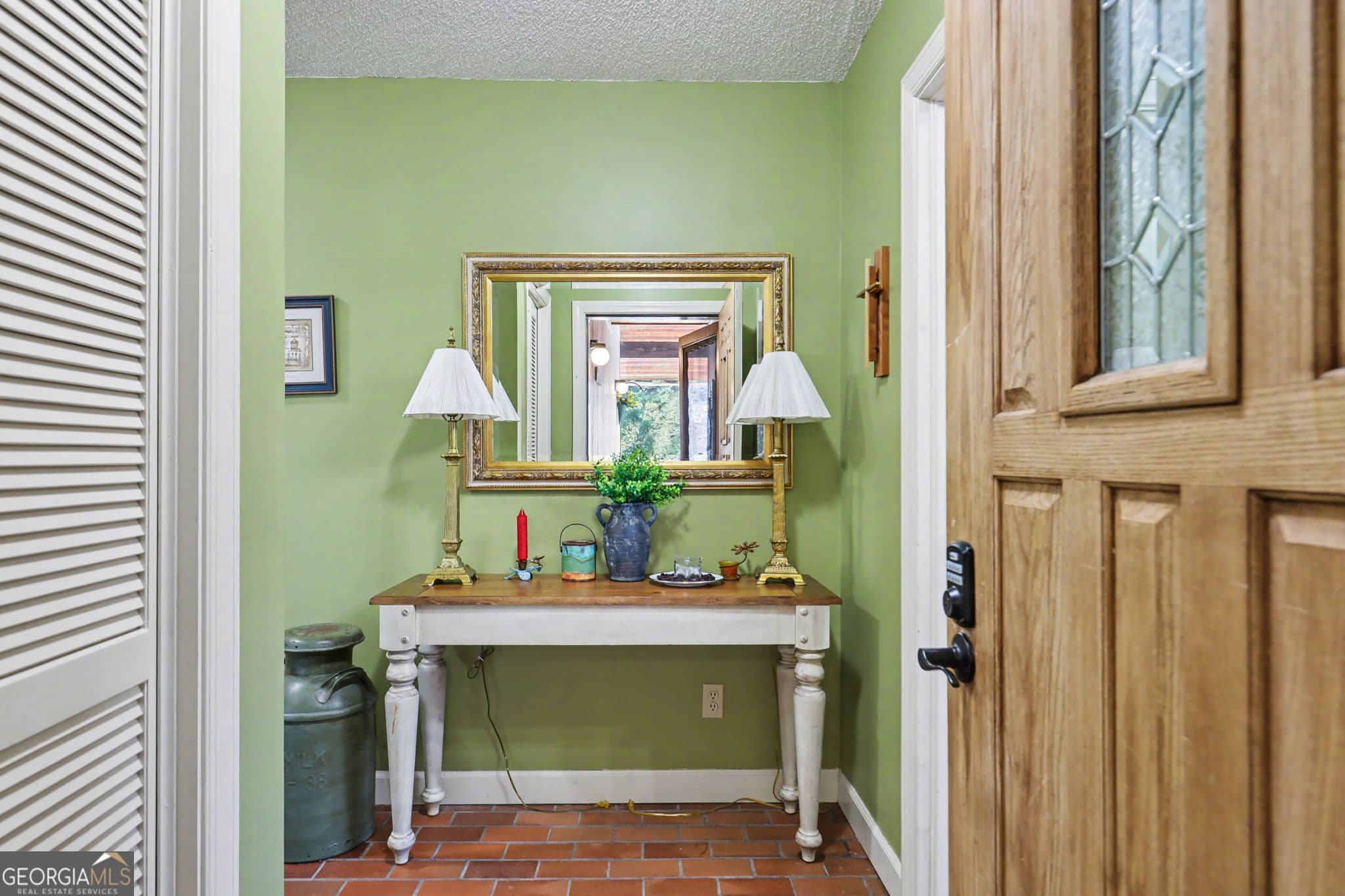 3 bedroom, 3 bathroom, 1,764 sq ft condominium for sale at 62 Sun Valley Circle 7006, Dillard, GA 30537 — photo 5