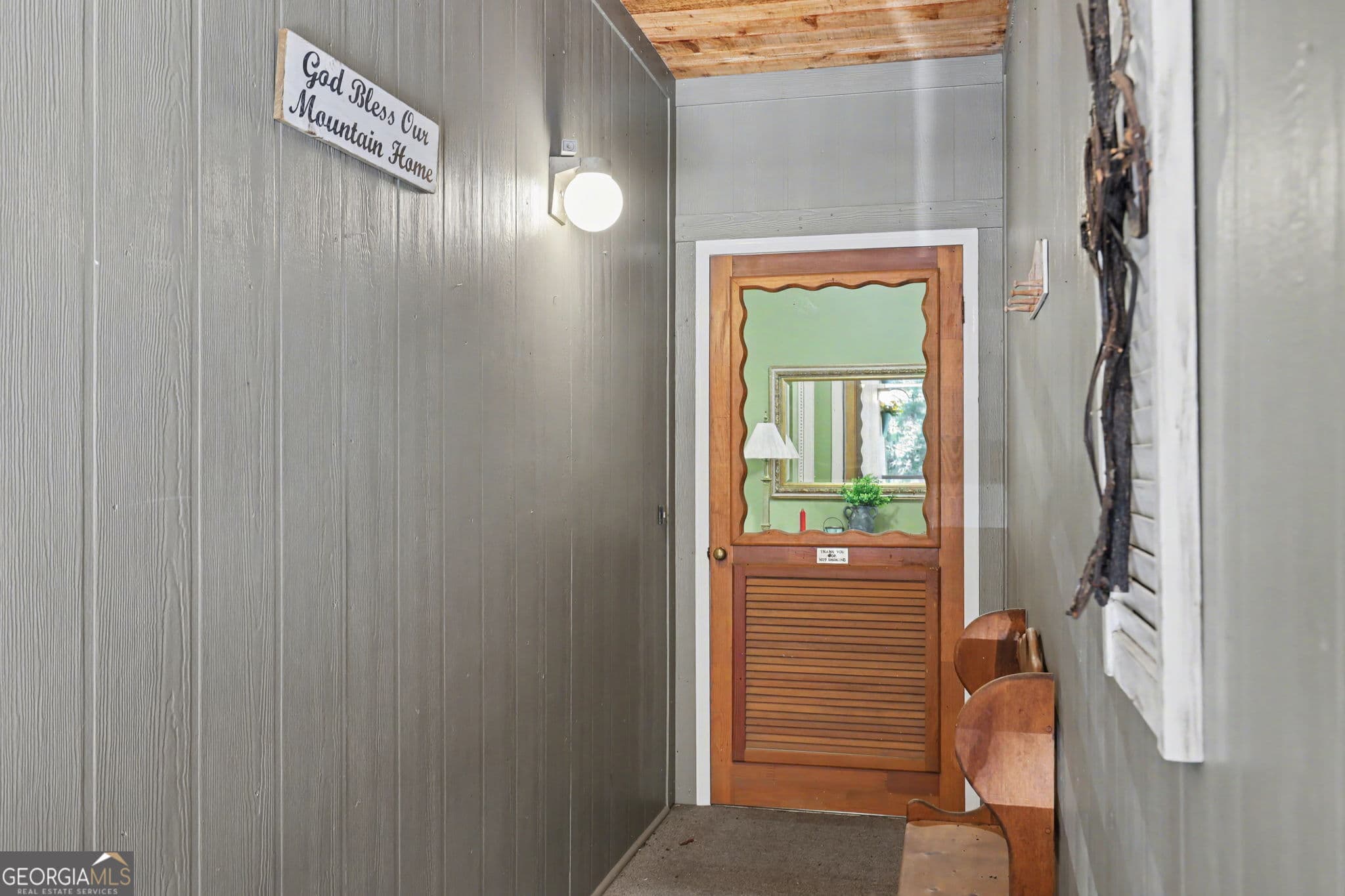 3 bedroom, 3 bathroom, 1,764 sq ft condominium for sale at 62 Sun Valley Circle 7006, Dillard, GA 30537 — photo 4