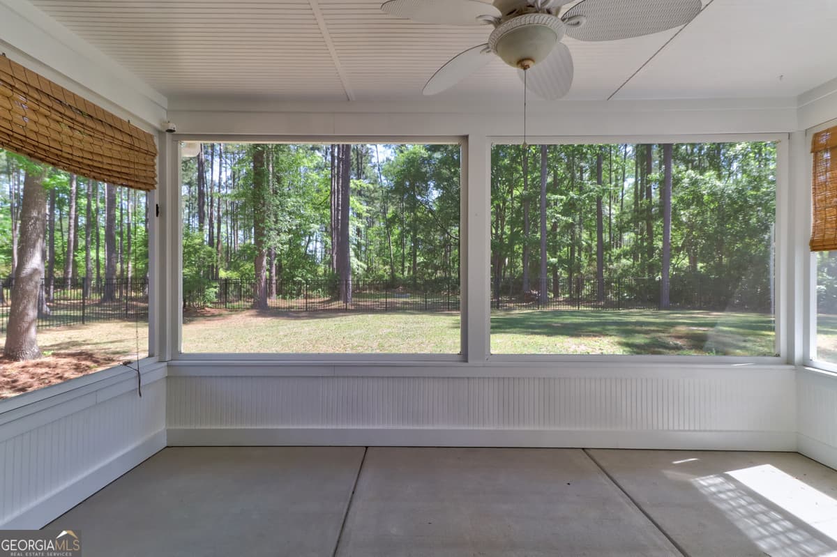 5 bedroom, 3.5 bathroom, 2,761 sq ft single family residence for sale at 136 Ruby Trail, Guyton, GA 31312 — photo 8