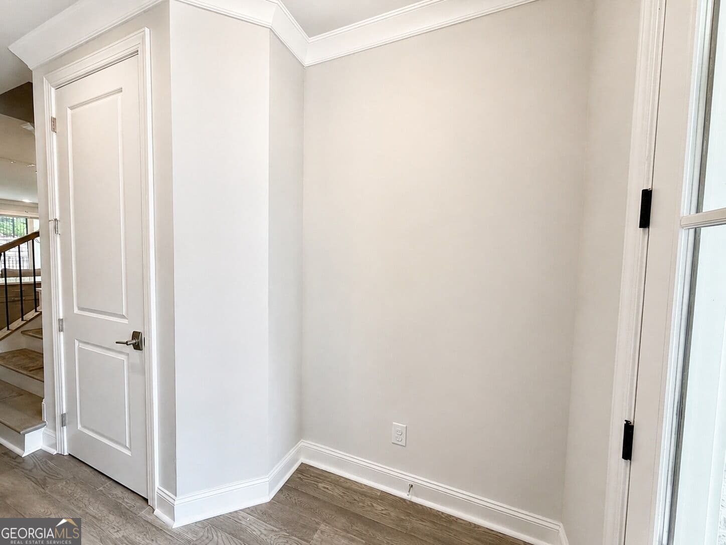 4 bedroom, 3.5 bathroom, 2,837 sq ft townhouse for sale at 417 Duncan Dene Drive, Johns Creek, GA 30022 — photo 7