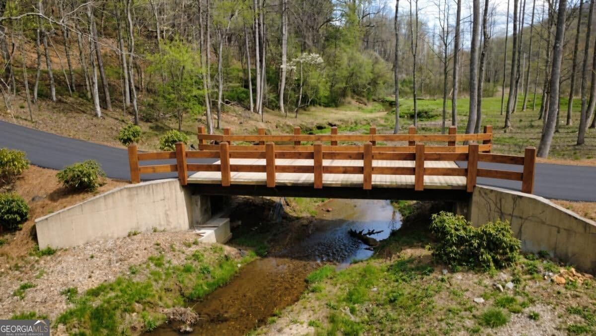 residential lot for sale at LOT 26 Prospect Ridge, Blue Ridge, GA 30513 — photo 10