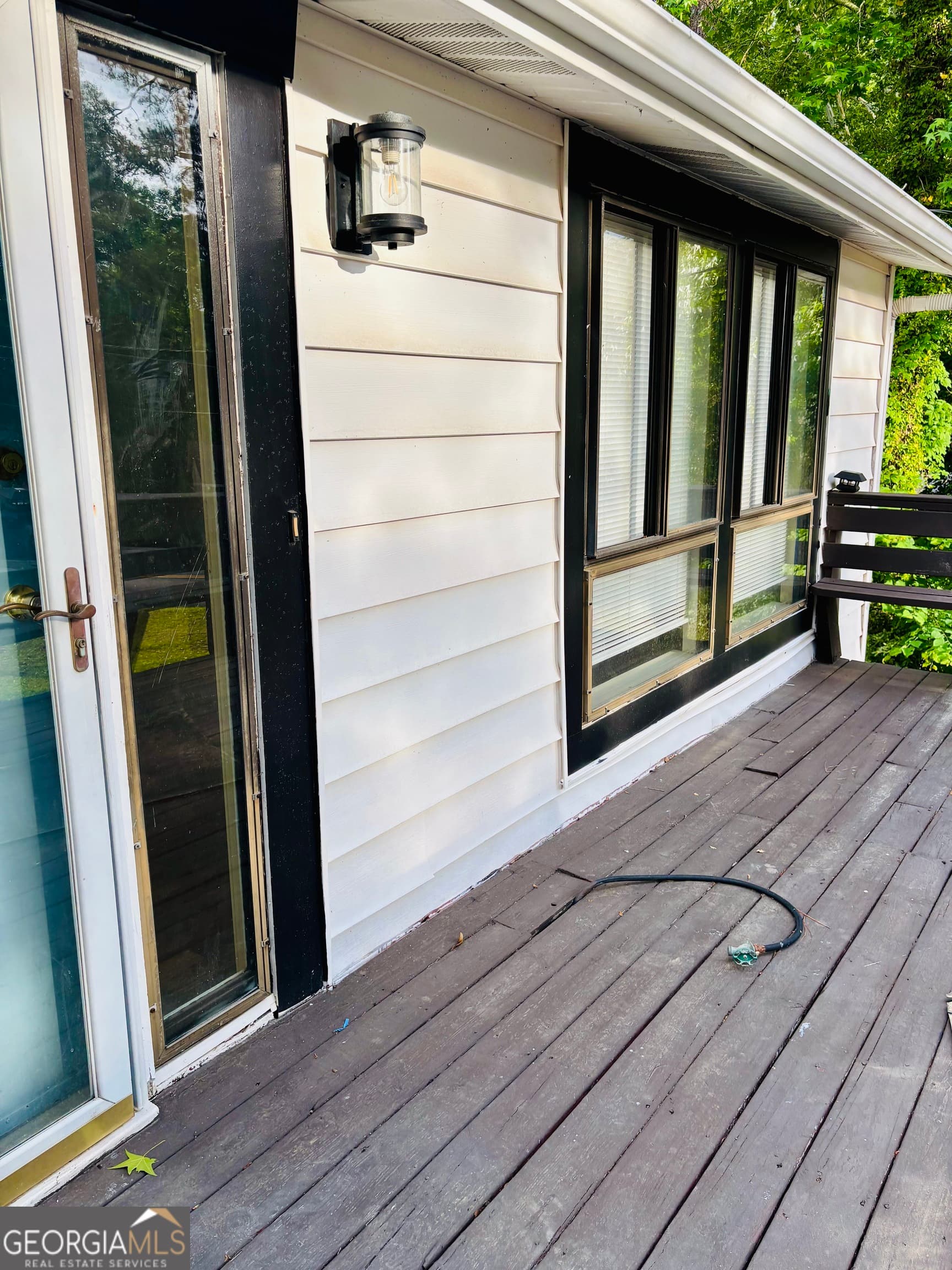 3 bedroom, 2 bathroom, 1,748 sq ft single family residence for sale at 121 Kings Ridge Drive, Peachtree City, GA 30269 — photo 5