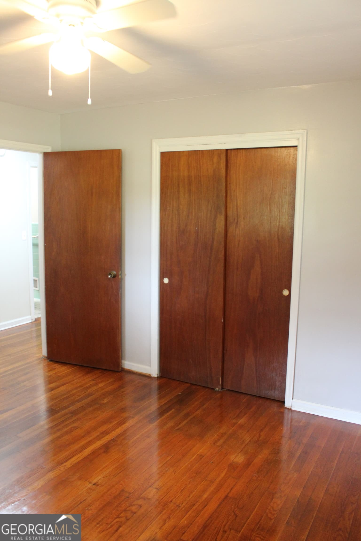 3 bedroom, 2 bathroom, 1,400 sq ft single family residence for sale at 154 Poplar Circle, Lagrange, GA 30241 — photo 6