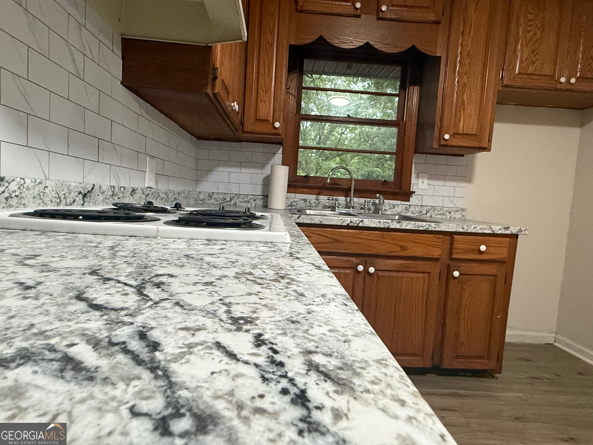 3 bedroom, 2 bathroom, 1,400 sq ft single family residence for sale at 154 Poplar Circle, Lagrange, GA 30241 — photo 10
