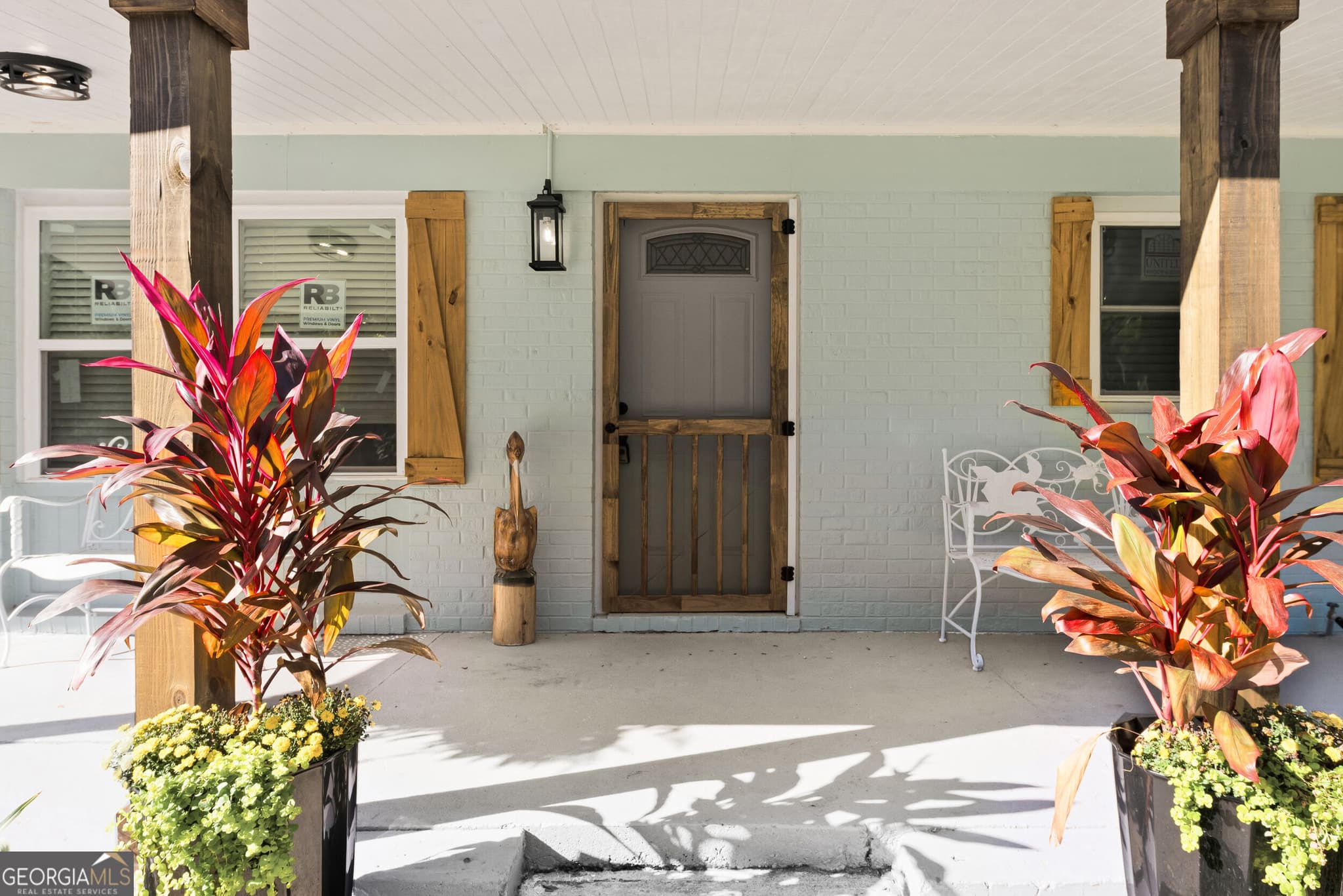 3 bedroom, 1 bathroom, 948 sq ft single family residence for sale at 135 Borrell Boulevard, Saint Marys, GA 31558 — photo 6