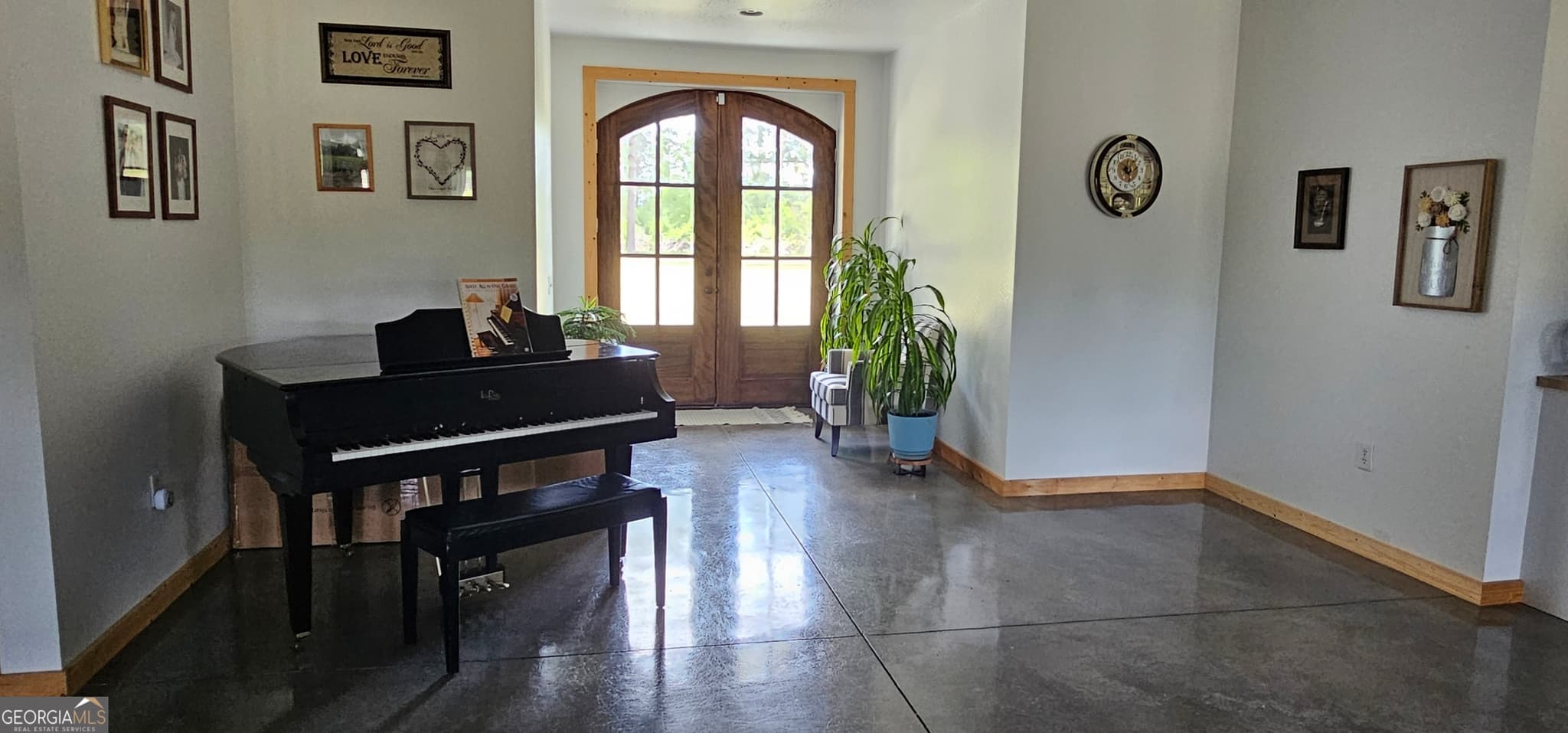 4 bedroom, 3 bathroom, 3,496 sq ft farm for sale at 13637 HWY 23, Glennville, GA 30427 — photo 7