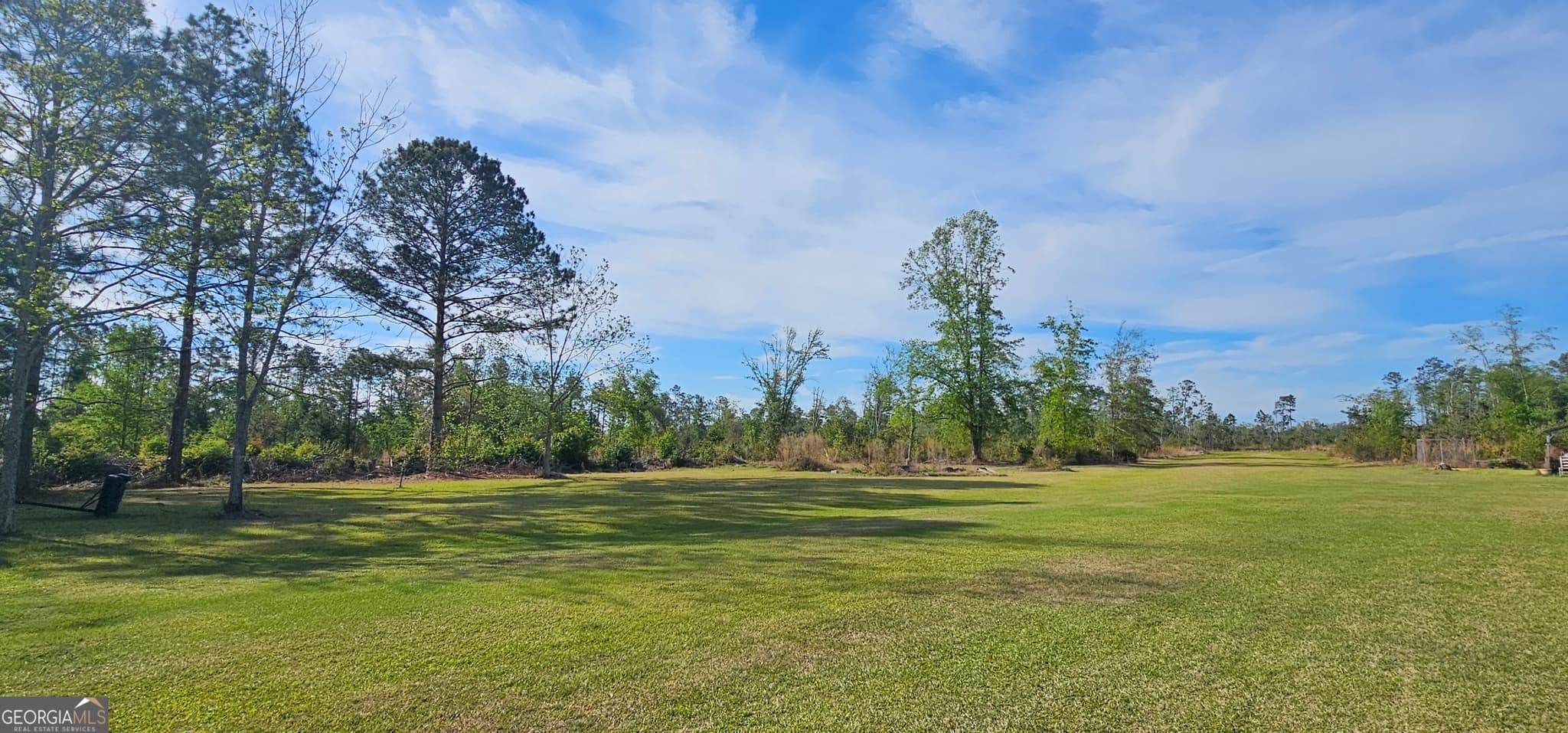 4 bedroom, 3 bathroom, 3,496 sq ft farm for sale at 13637 HWY 23, Glennville, GA 30427 — photo 3