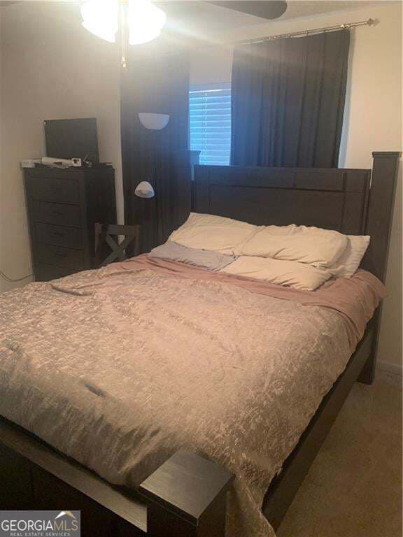 2 bedroom, 2.5 bathroom, 1,280 sq ft townhouse for sale at 123 Chastain Circle, Newnan, GA 30263 — photo 6