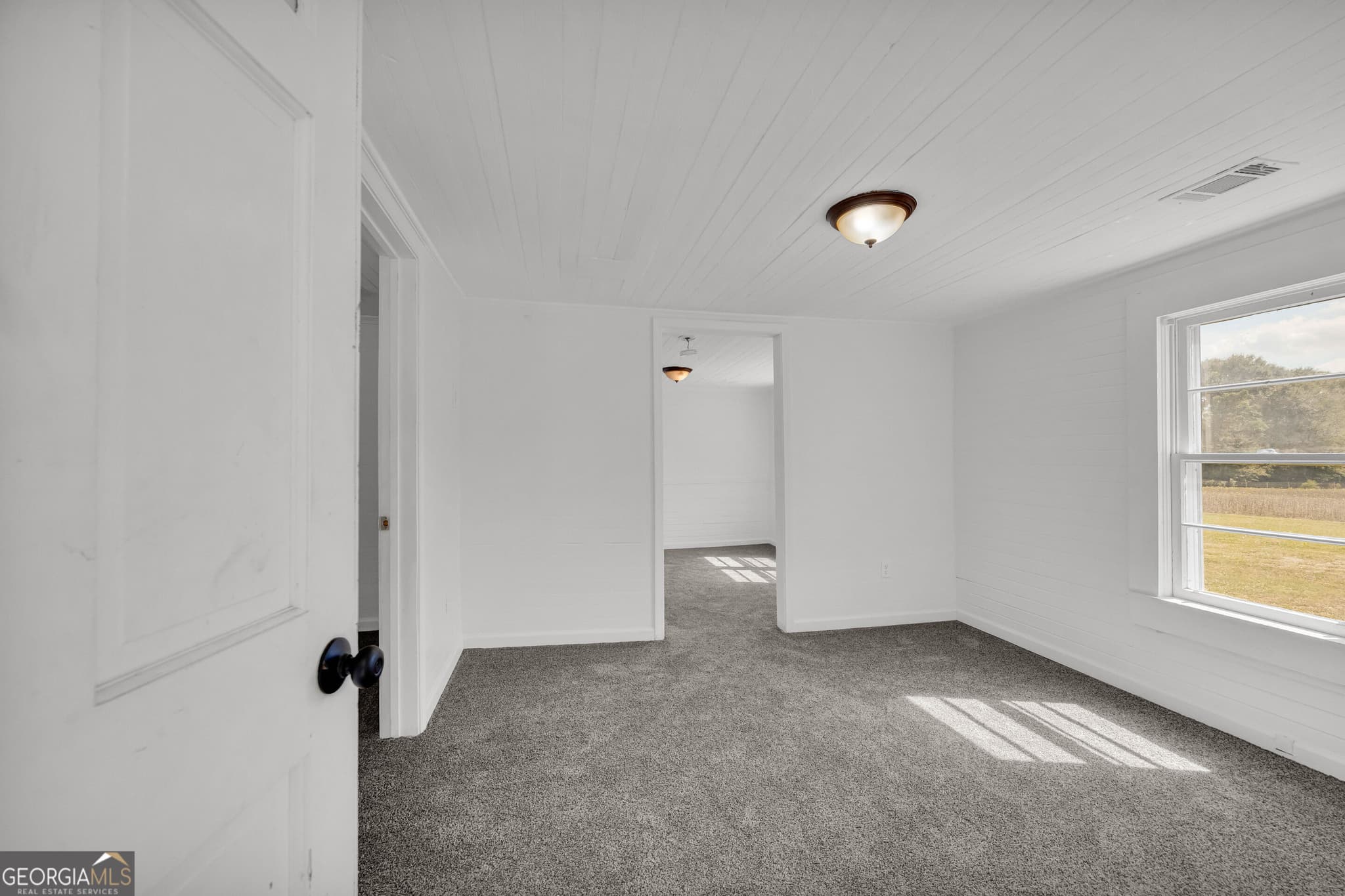 2 bedroom, 1 bathroom, 848 sq ft single family residence for sale at 1398 Mt Hebron Road, Hartwell, GA 30643 — photo 5