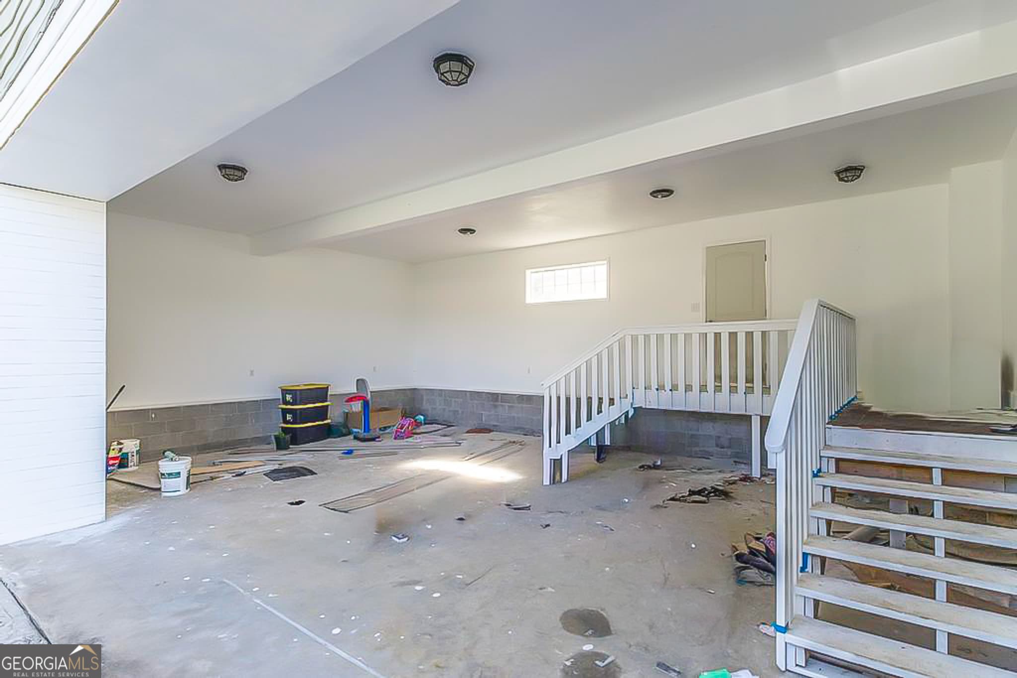 4 bedroom, 4 bathroom, 3,044 sq ft single family residence for sale at 217 Cedar Lake Circle, Cordele, GA 31015 — photo 7