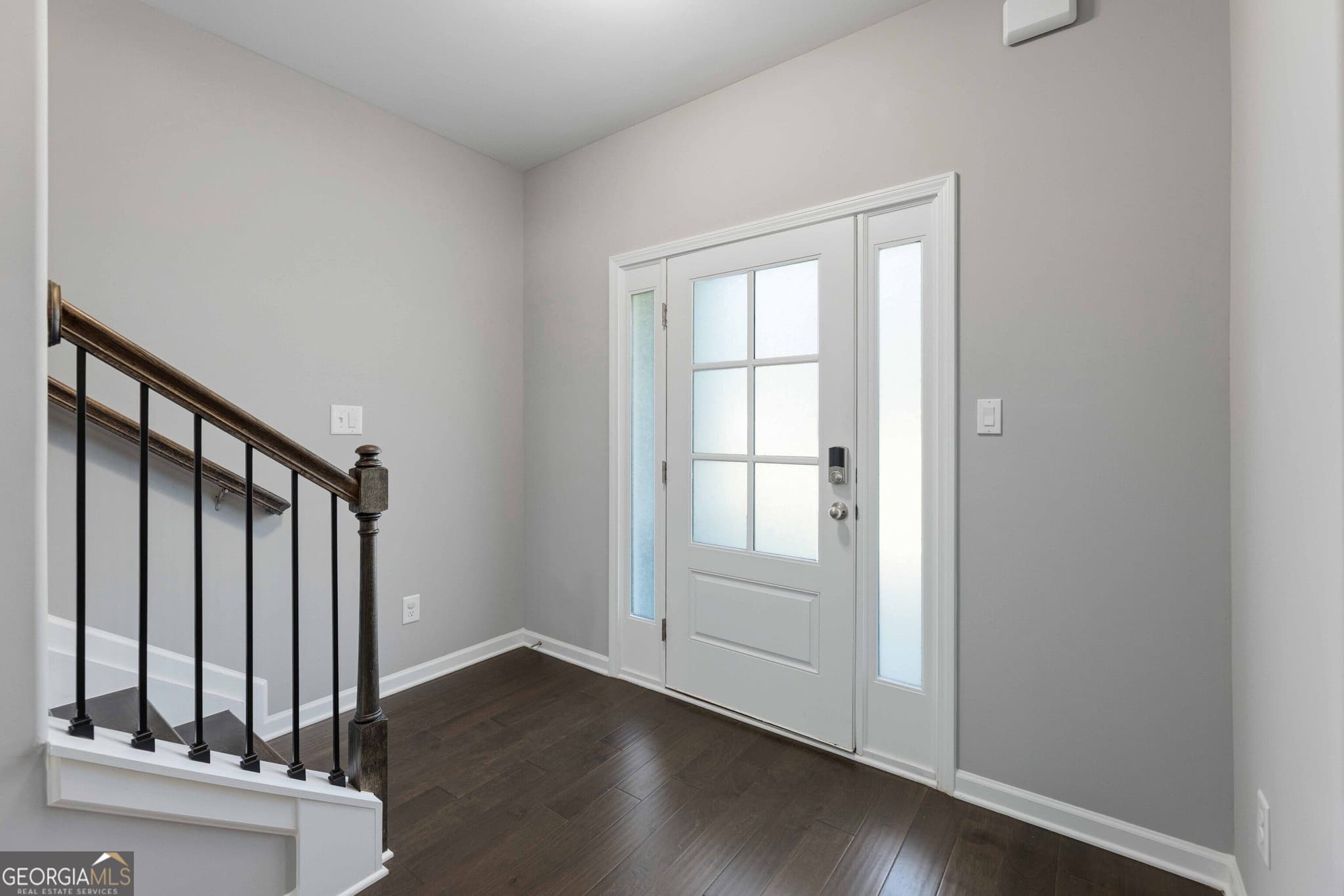 5 bedroom, 3 bathroom, 2,863 sq ft single family residence for sale at 93 Mulberry Crossing Drive, Cataula, GA 31804 — photo 3