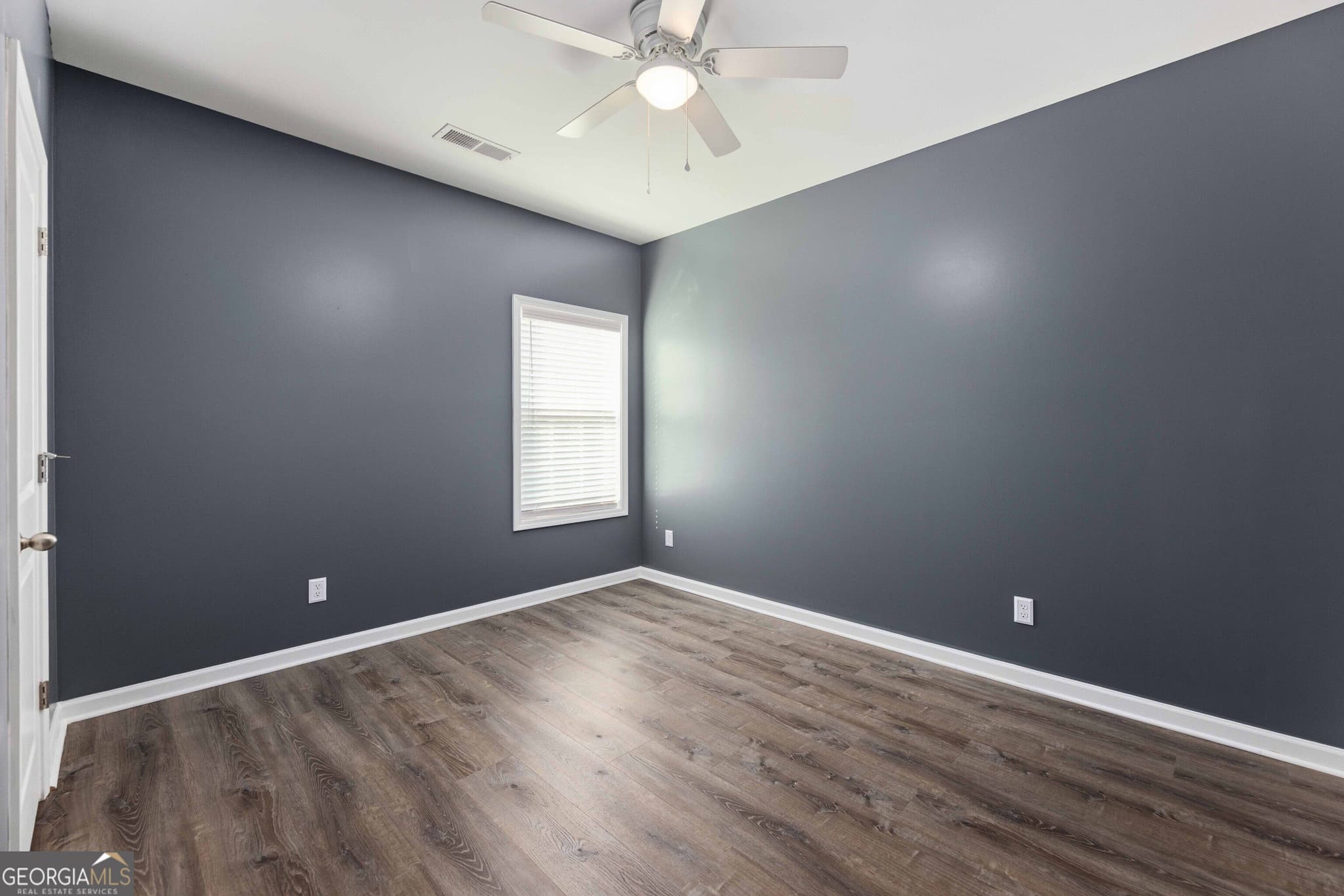 5 bedroom, 3 bathroom, 2,863 sq ft single family residence for sale at 93 Mulberry Crossing Drive, Cataula, GA 31804 — photo 10