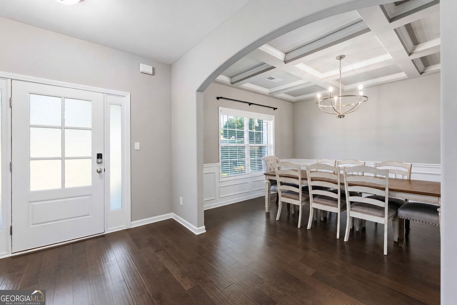 5 bedroom, 3 bathroom, 2,863 sq ft single family residence for sale at 93 Mulberry Crossing Drive, Cataula, GA 31804 — photo 4