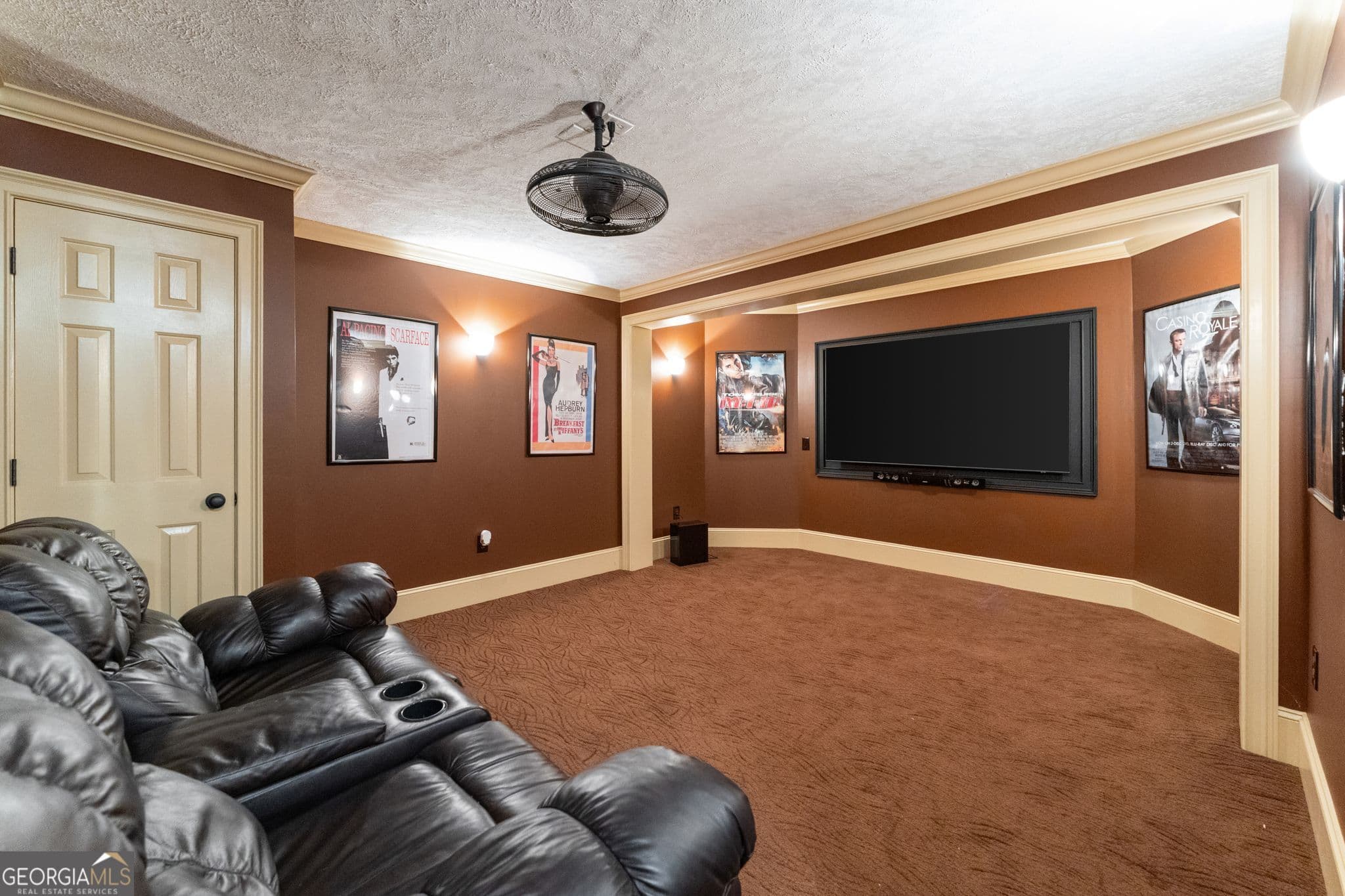 6 bedroom, 4.5 bathroom, 4,622 sq ft single family residence for sale at 5725 Ash Drive, Cumming, GA 30040 — photo 7