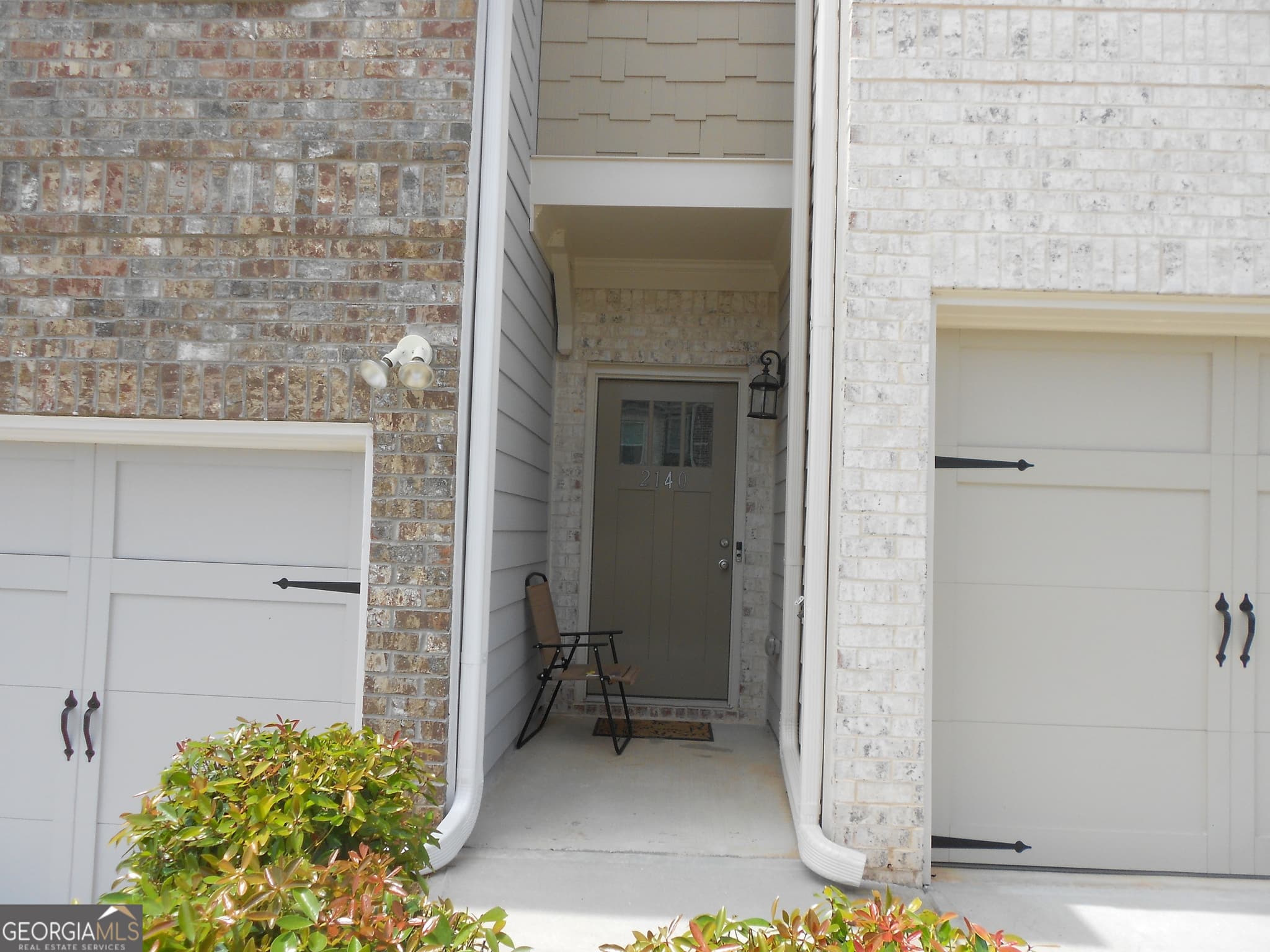 3 bedroom, 2.5 bathroom, 3,584 sq ft townhouse for sale at 2140 ARNAGE Drive, Lithonia, GA 30058 — photo 3