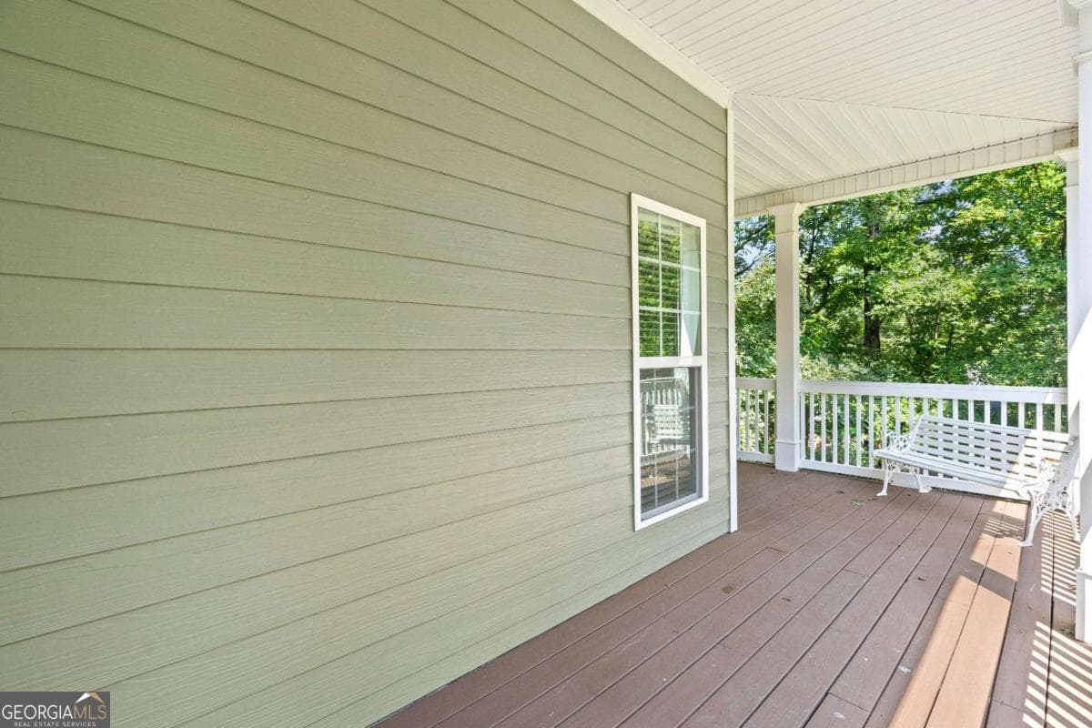 4 bedroom, 2.5 bathroom, 2,436 sq ft single family residence for sale at 185 Thornwood Drive, Calhoun, GA 30701 — photo 5