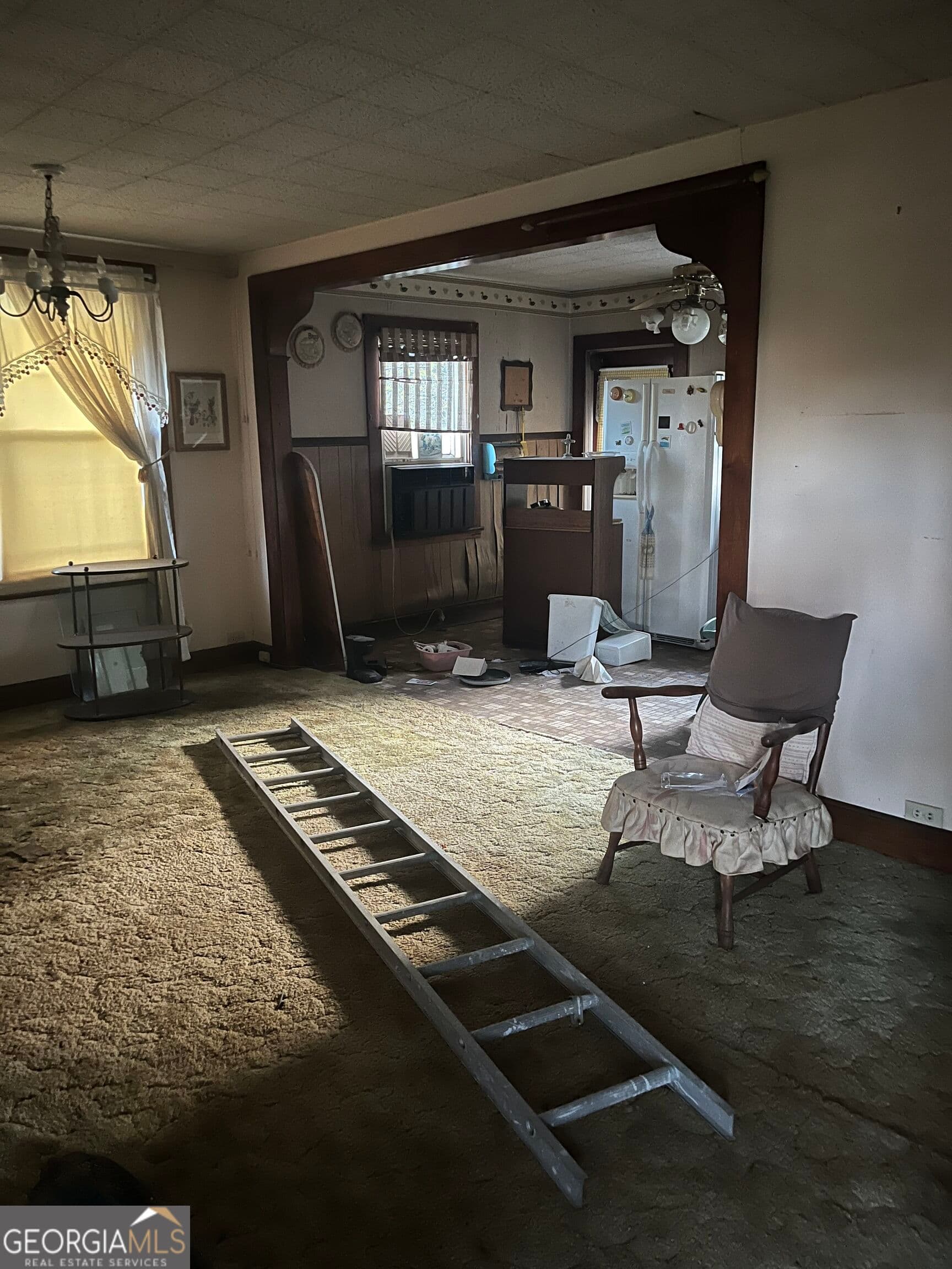 3 bedroom, 2 bathroom, 1,817 sq ft single family residence for sale at 3284 Houston Avenue, Macon, GA 31206 — photo 7