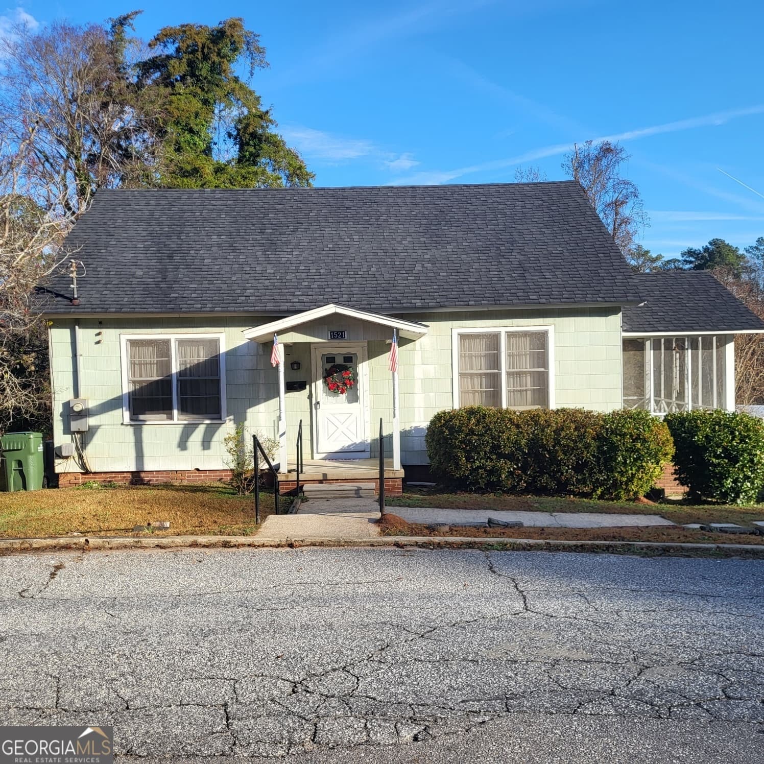 1521 55th Street, Valley, AL 36854 — most recent listing photo