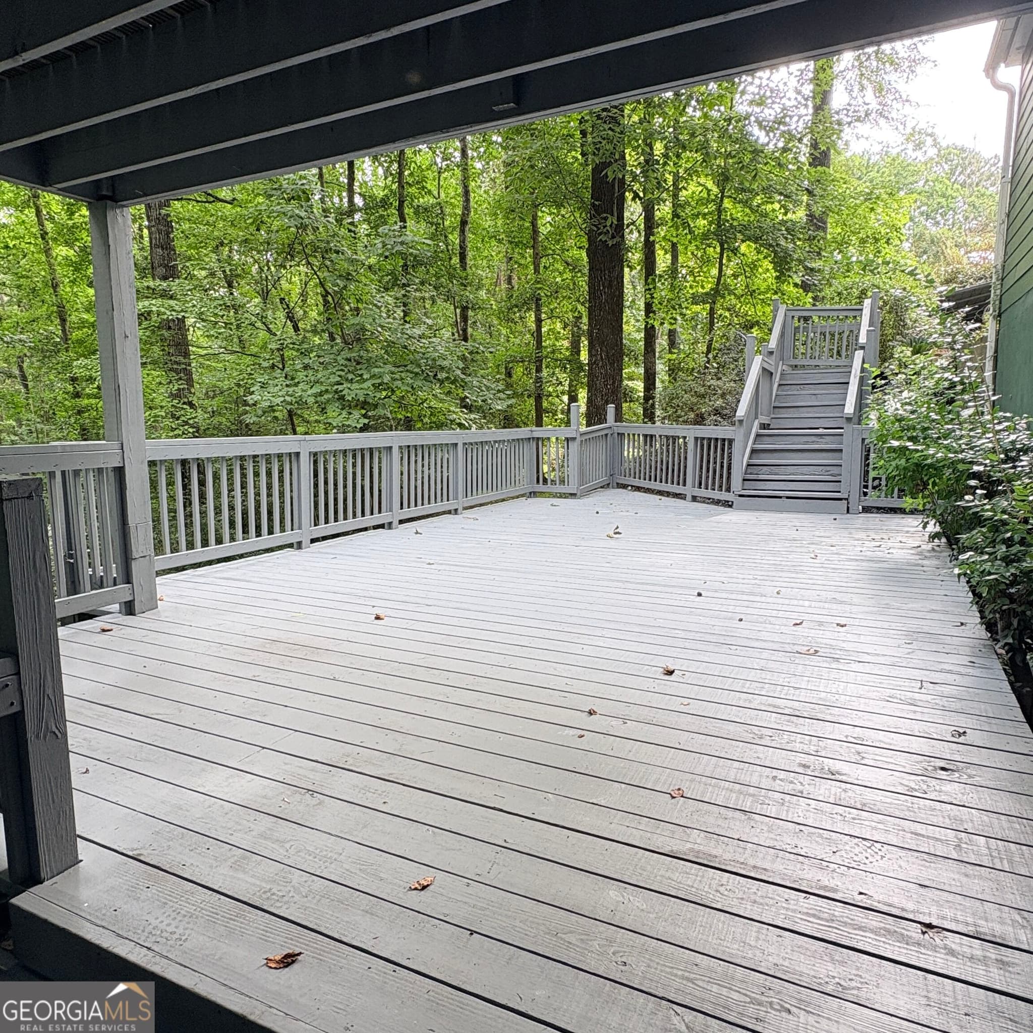 4 bedroom, 3 bathroom, 3,686 sq ft single family residence for sale at 214 Highland Trail, Lagrange, GA 30240 — photo 3