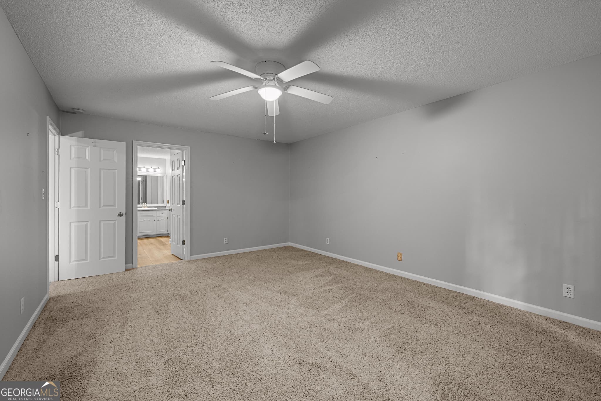 4 bedroom, 3 bathroom, 3,686 sq ft single family residence for sale at 214 Highland Trail, Lagrange, GA 30240 — photo 10
