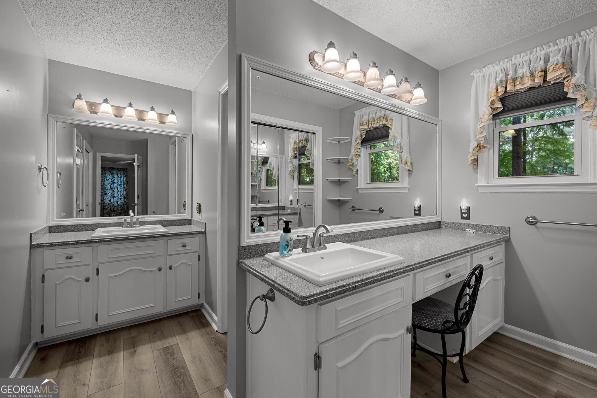 4 bedroom, 3 bathroom, 3,686 sq ft single family residence for sale at 214 Highland Trail, Lagrange, GA 30240 — photo 8
