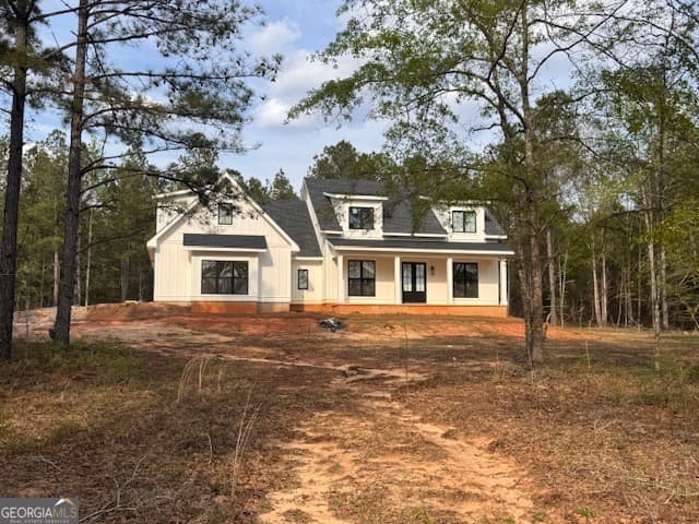 820 Rentz Dexter Road, Rentz, GA 31075 — most recent listing photo