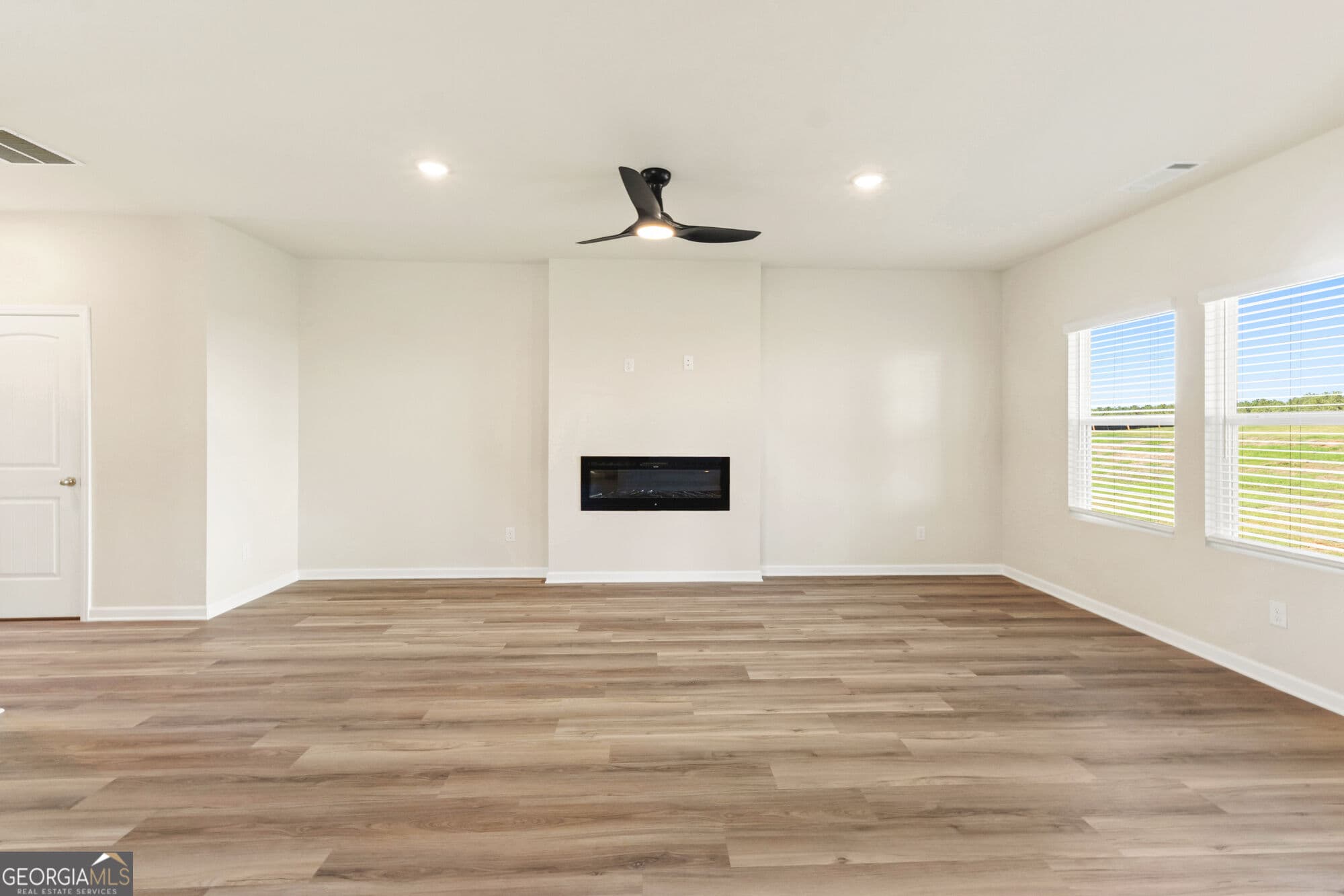 5 bedroom, 3.5 bathroom, 2,100 sq ft single family residence for sale at 1139 Homer Way, Greensboro, GA 30642 — photo 10