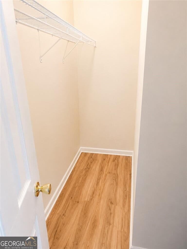 3 bedroom, 2 bathroom, 1,727 sq ft single family residence for sale at 55 Alex Drive, Ellabell, GA 31308 — photo 7