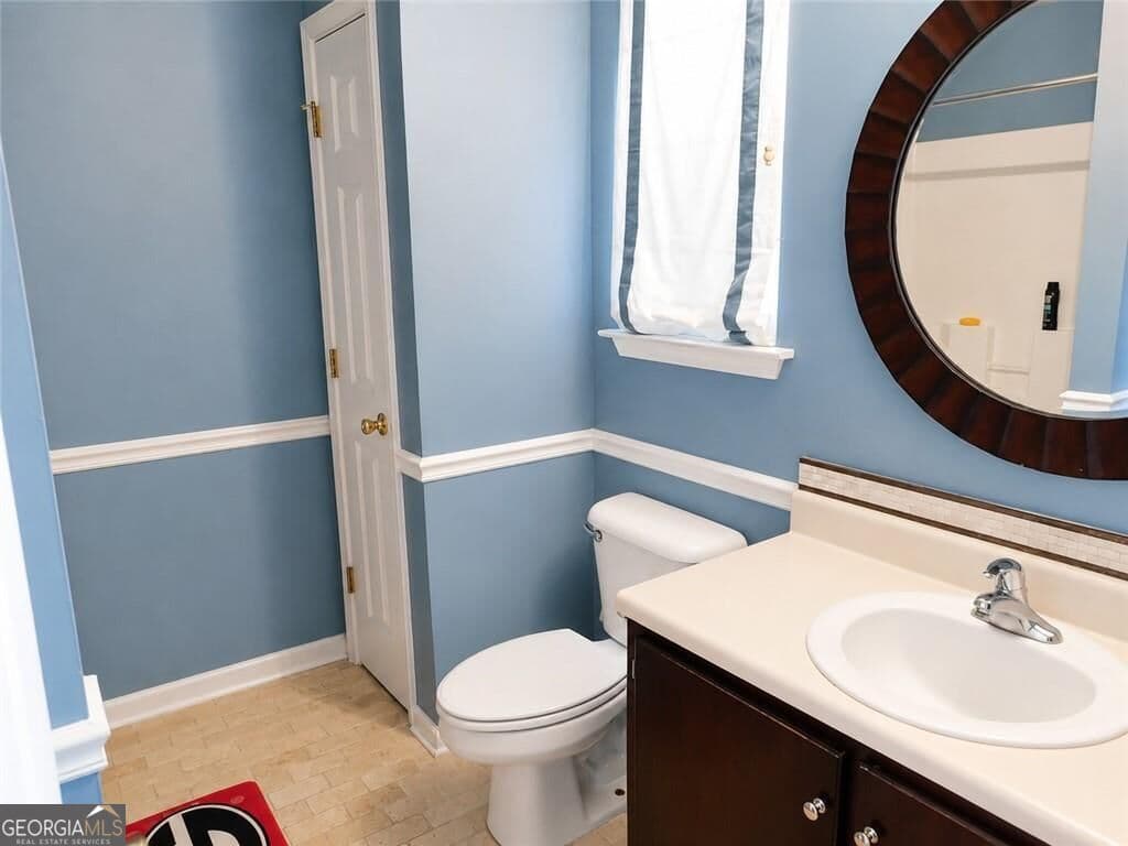 3 bedroom, 2 bathroom, 1,727 sq ft single family residence for sale at 55 Alex Drive, Ellabell, GA 31308 — photo 8